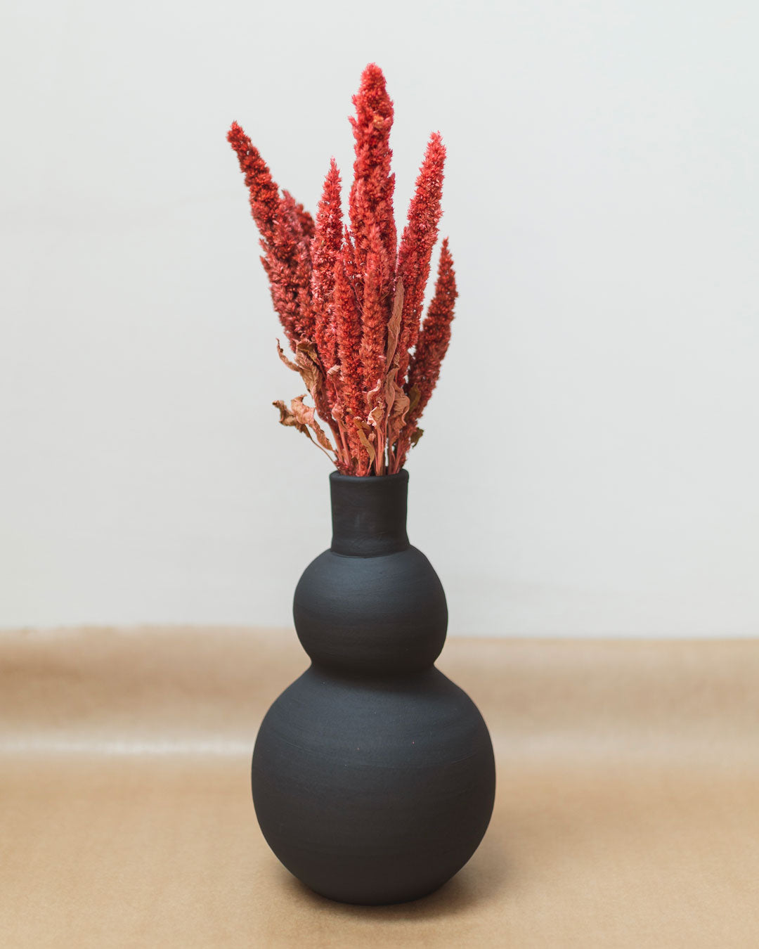 Vaso Bergamo