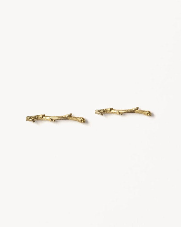 Gea Earrings