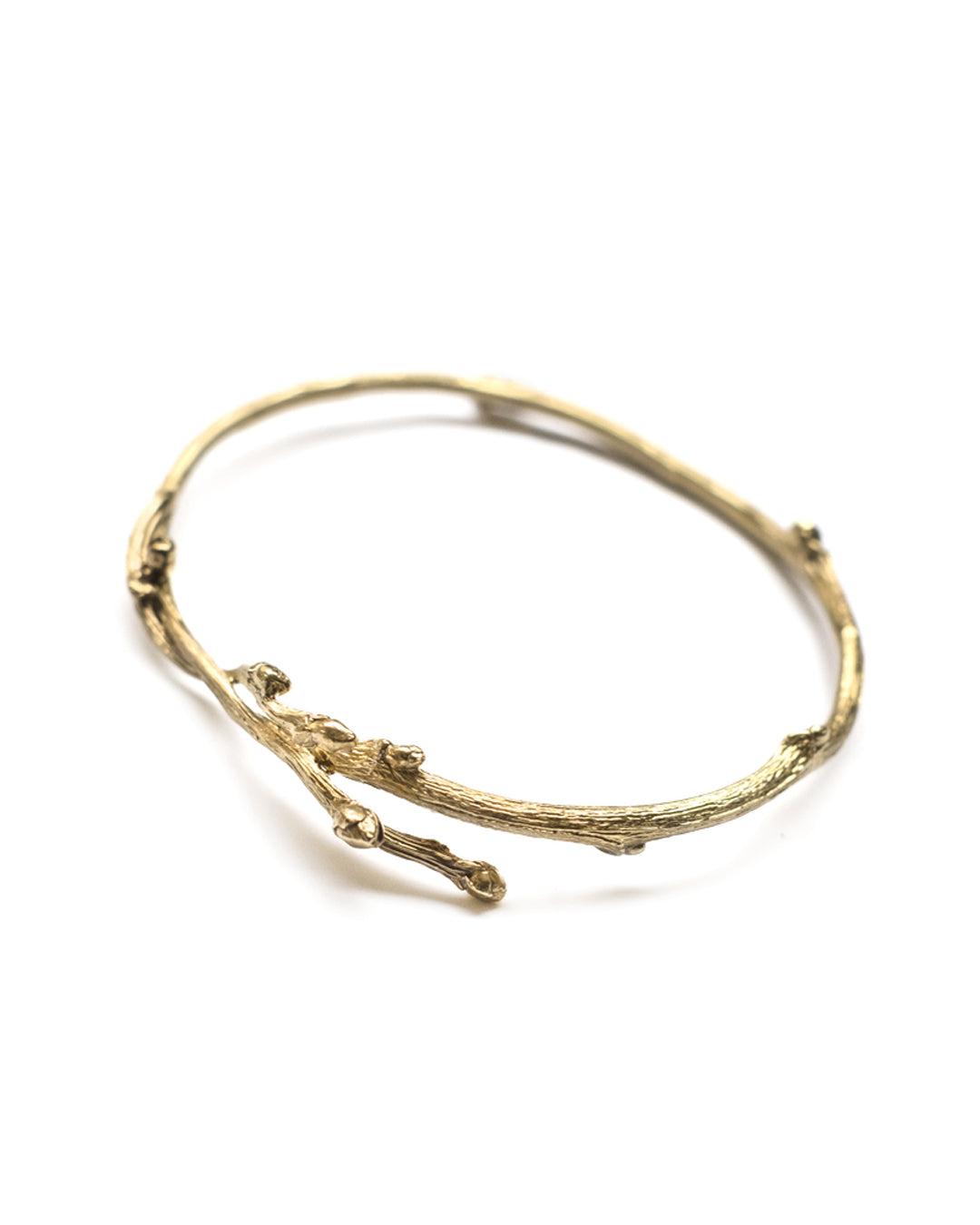Bracelet Gea III