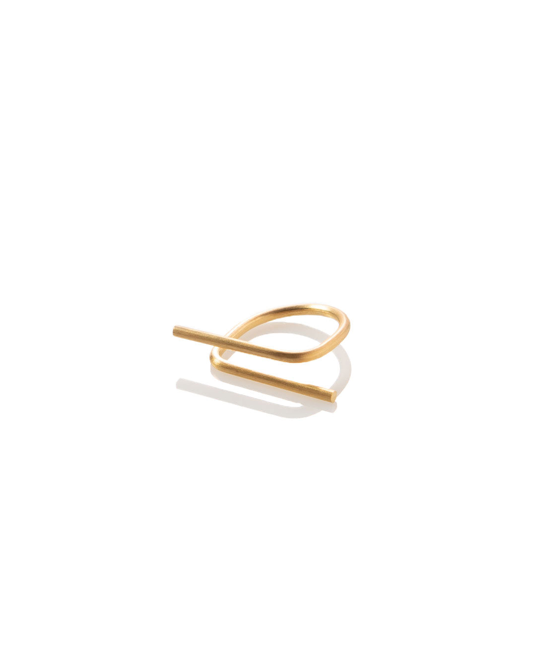 Anello TUBE I