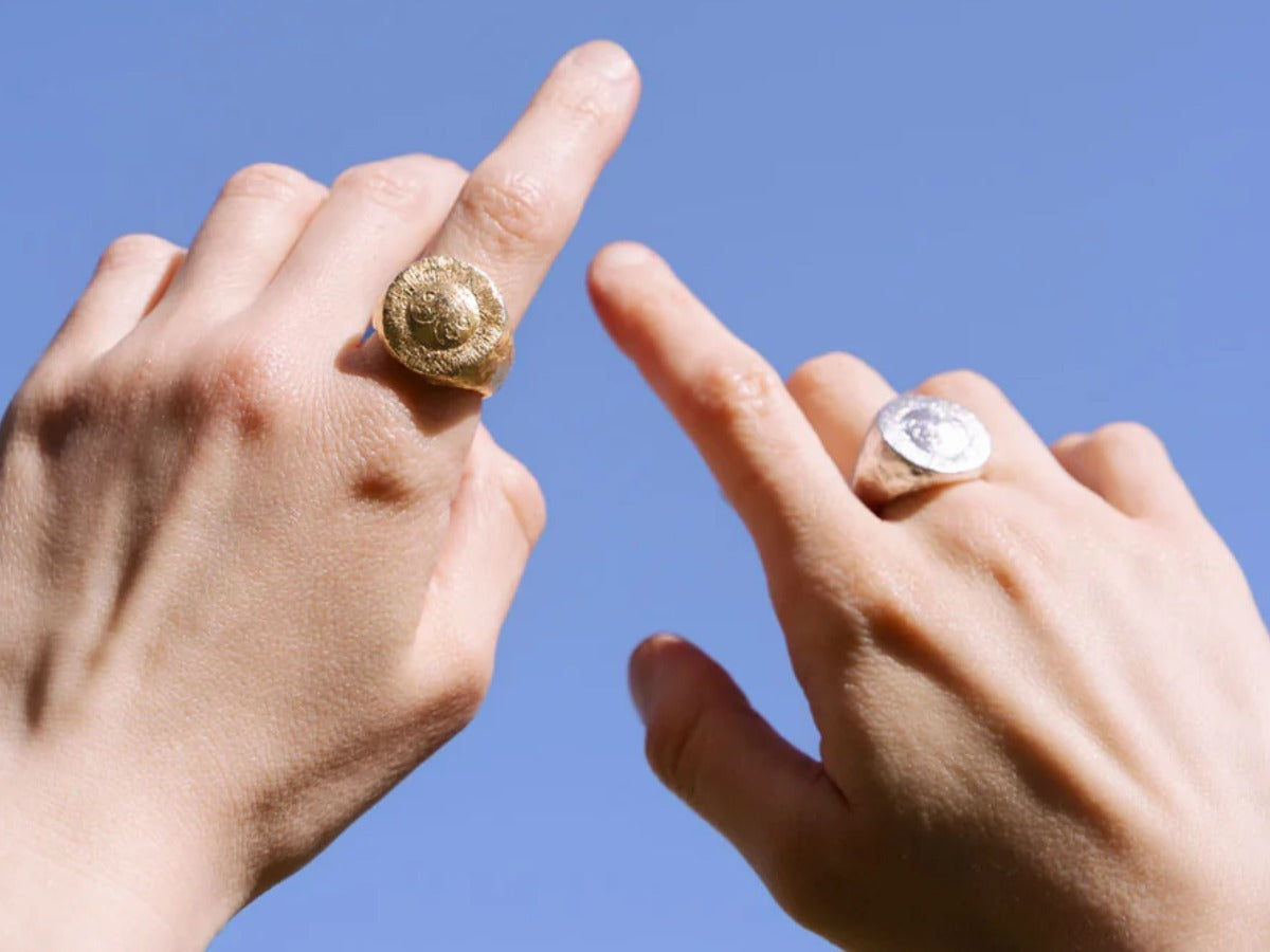 Summer Jewellery Trends 2026: 7 Handmade pieces to wear this season