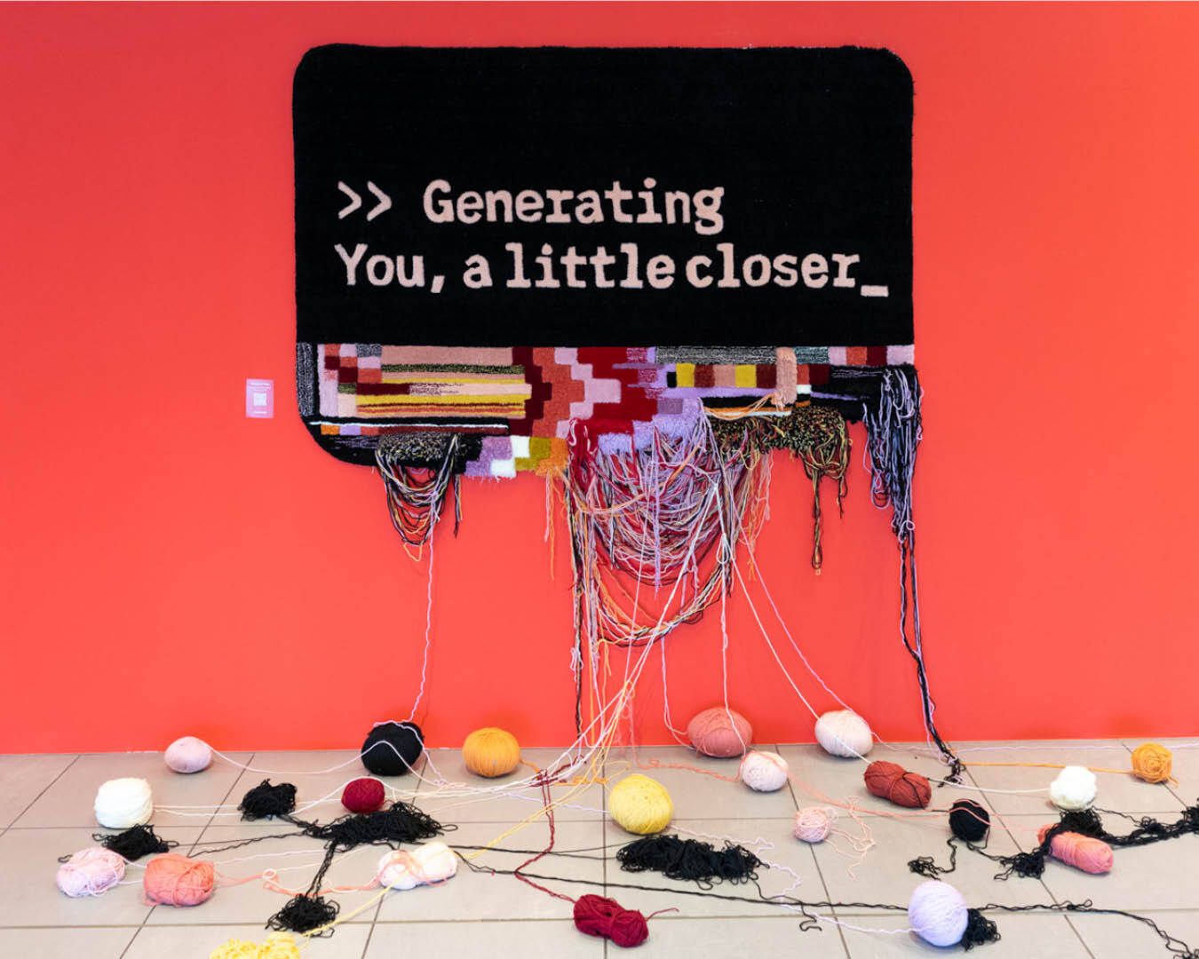 Why handmade craft matters in the age of AI