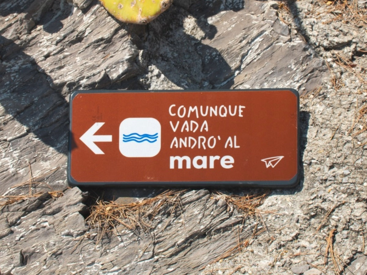 The Best Things to Do in Santa Margherita Ligure: Focaccia, Beaches and Handmade Finds