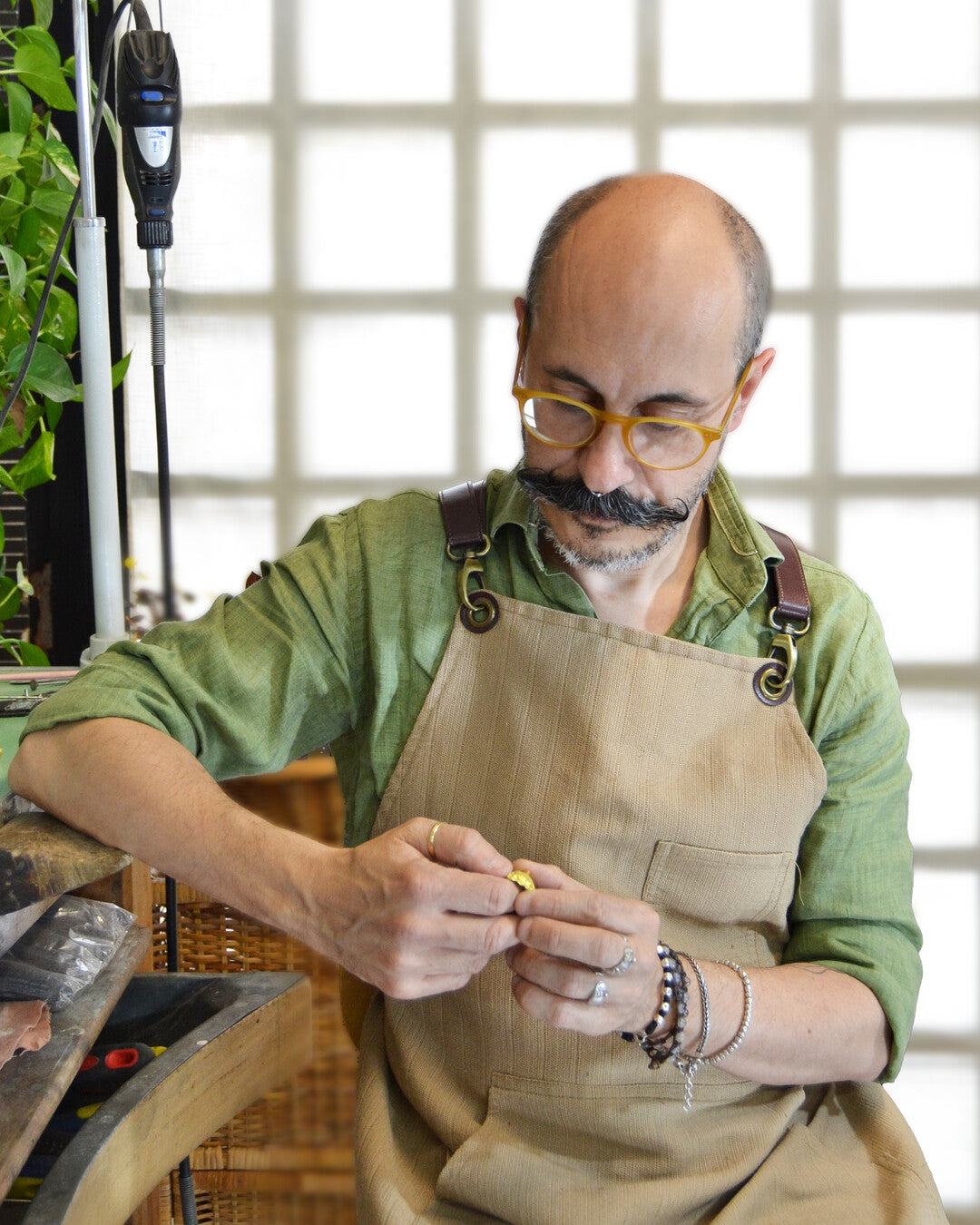 Angelo Bordino