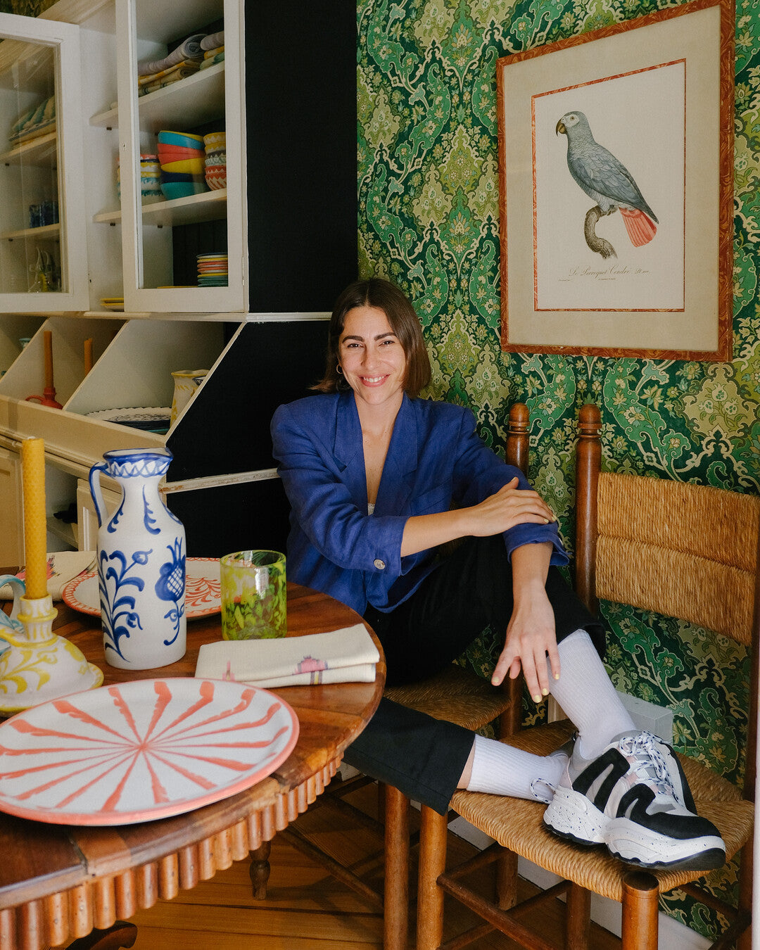 Shop Casa Maricruz