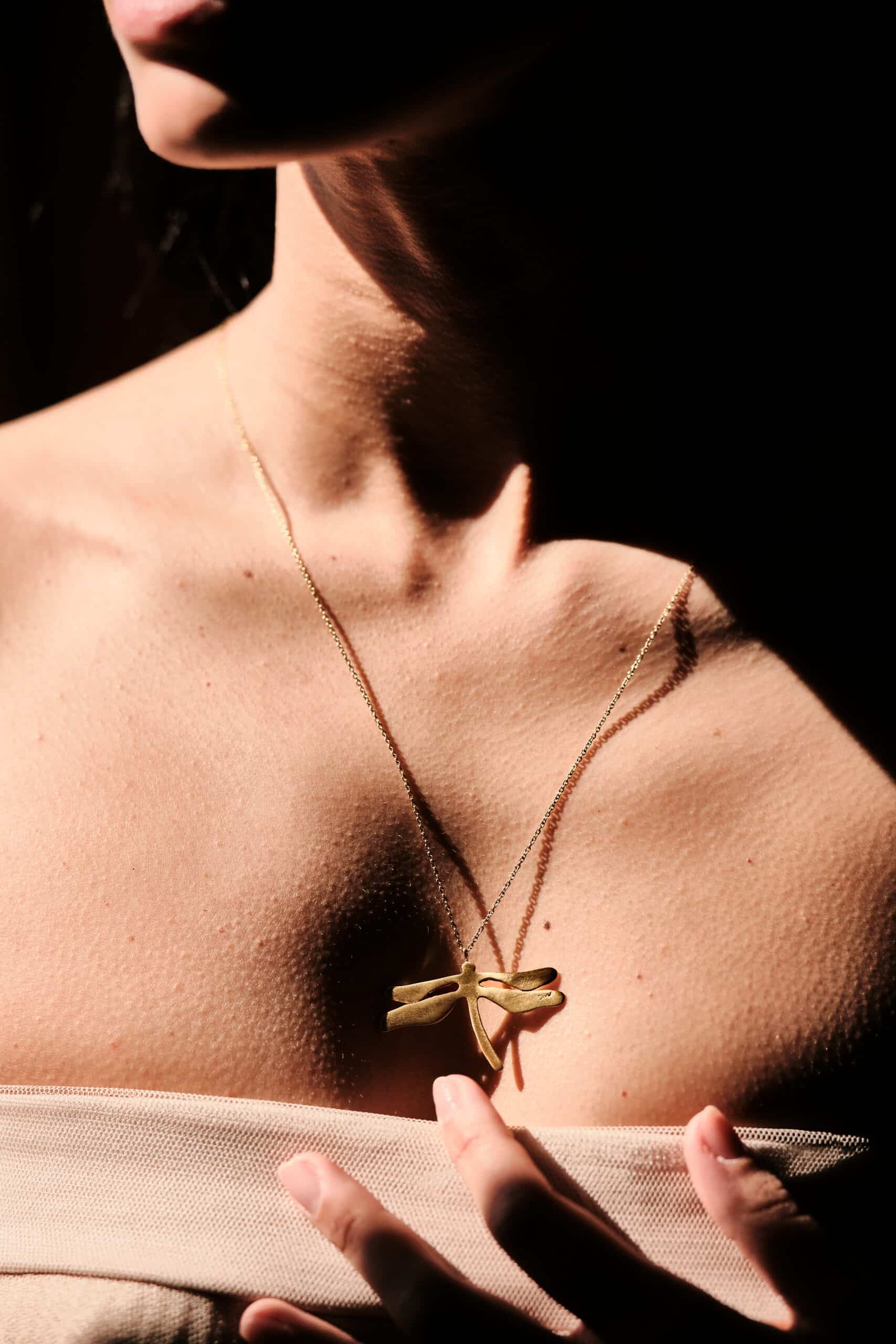 DIVY jewels