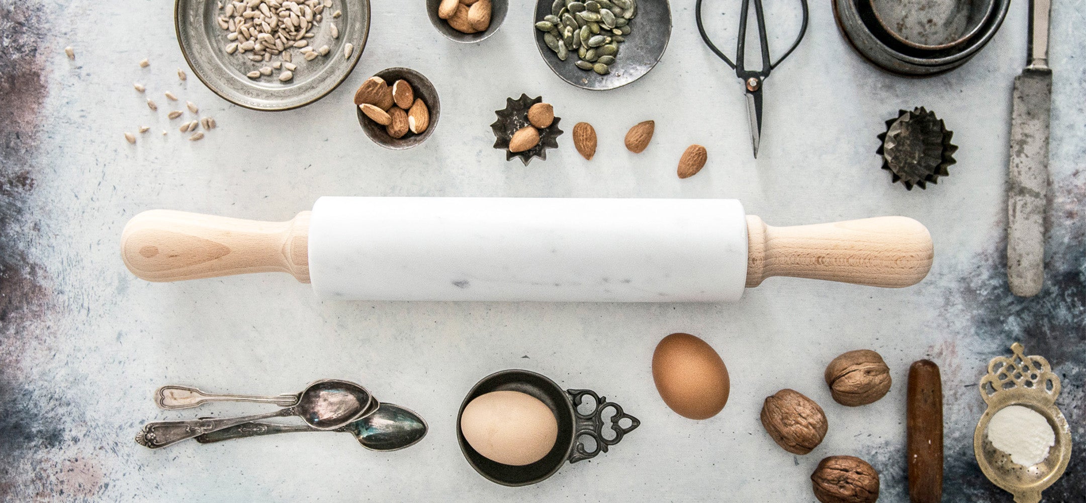 Egg Spoon Rest - Elisa Ceramics