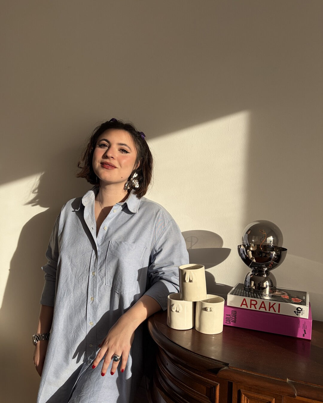 Kolpos studio