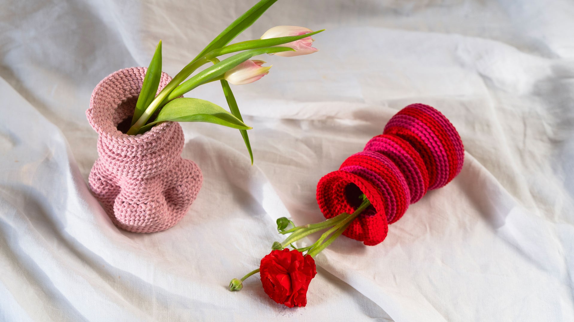 Summer Sale - TA-DAAN most loved TUCCA towels