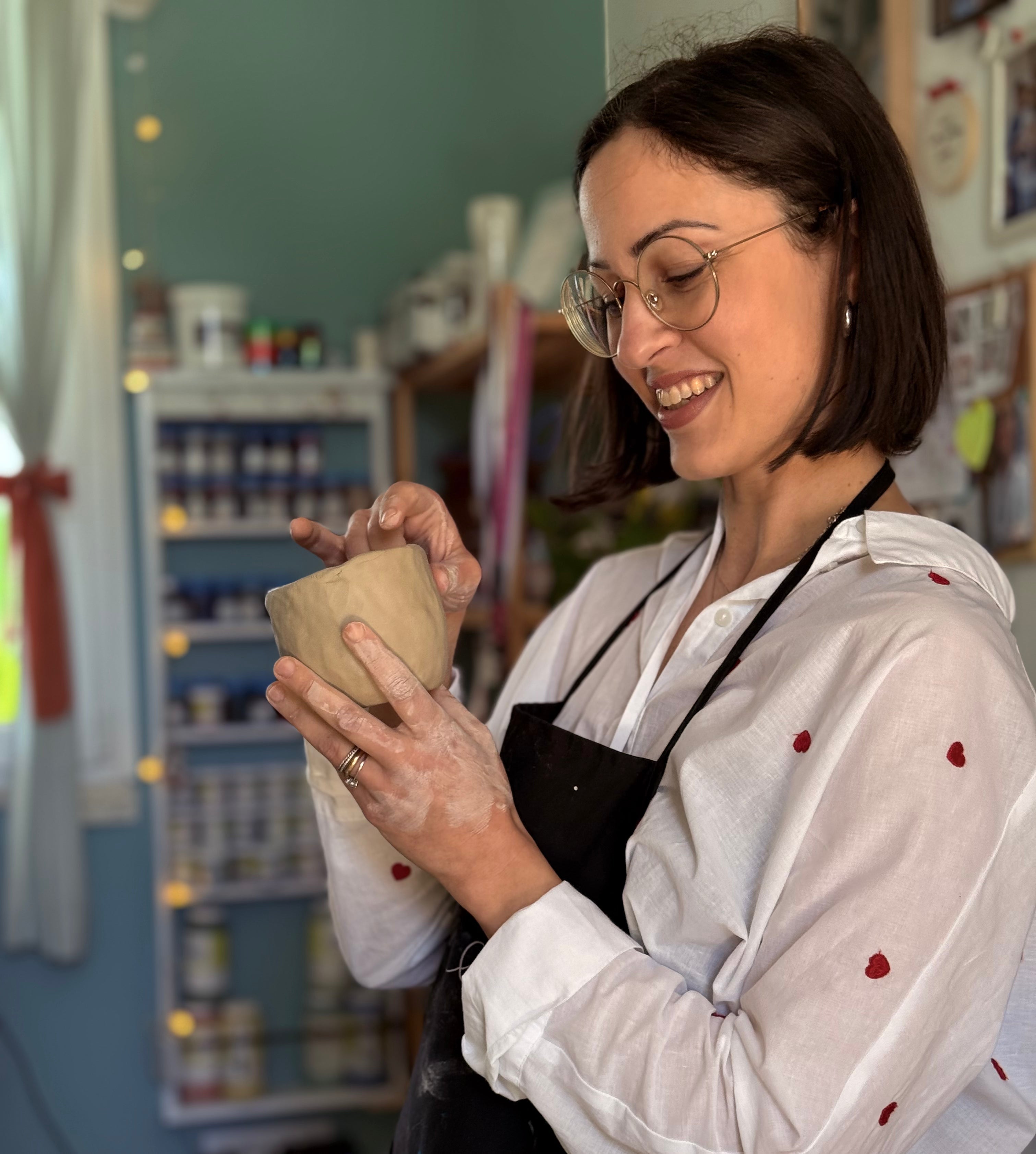 Miolab ceramiche