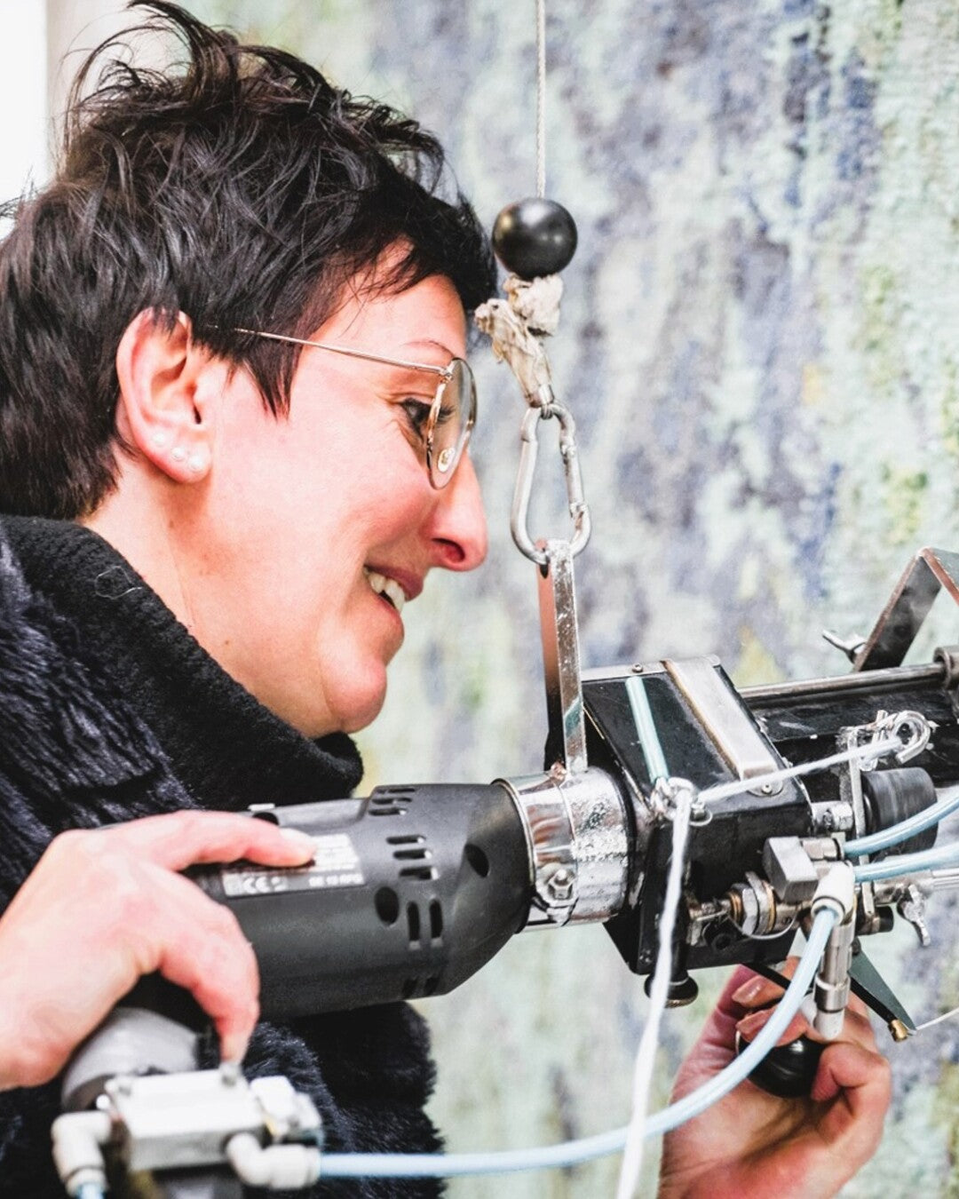 Silvia Di Piazza