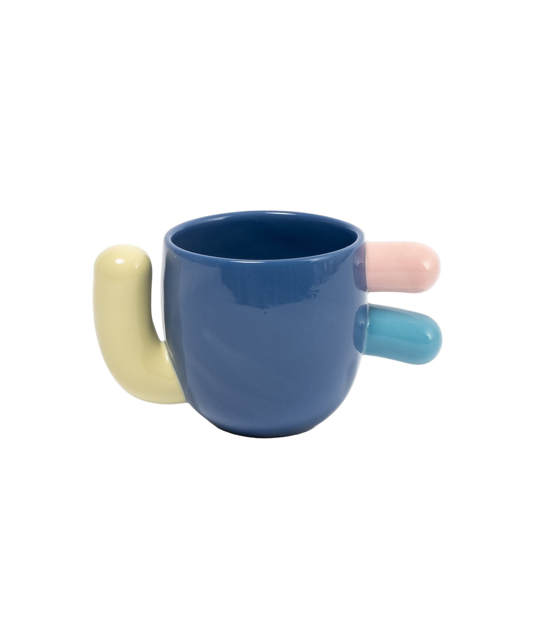 Clown cups
