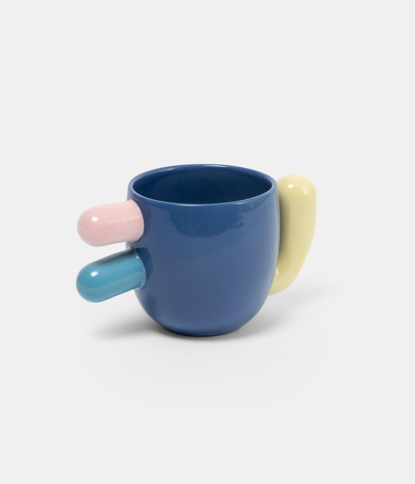Clown cups