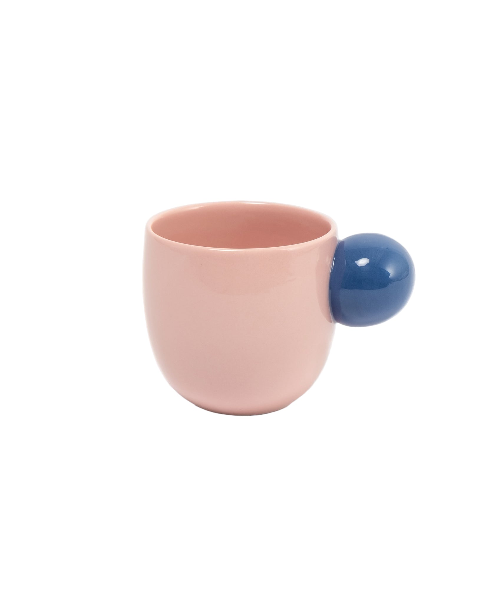 Clown cups