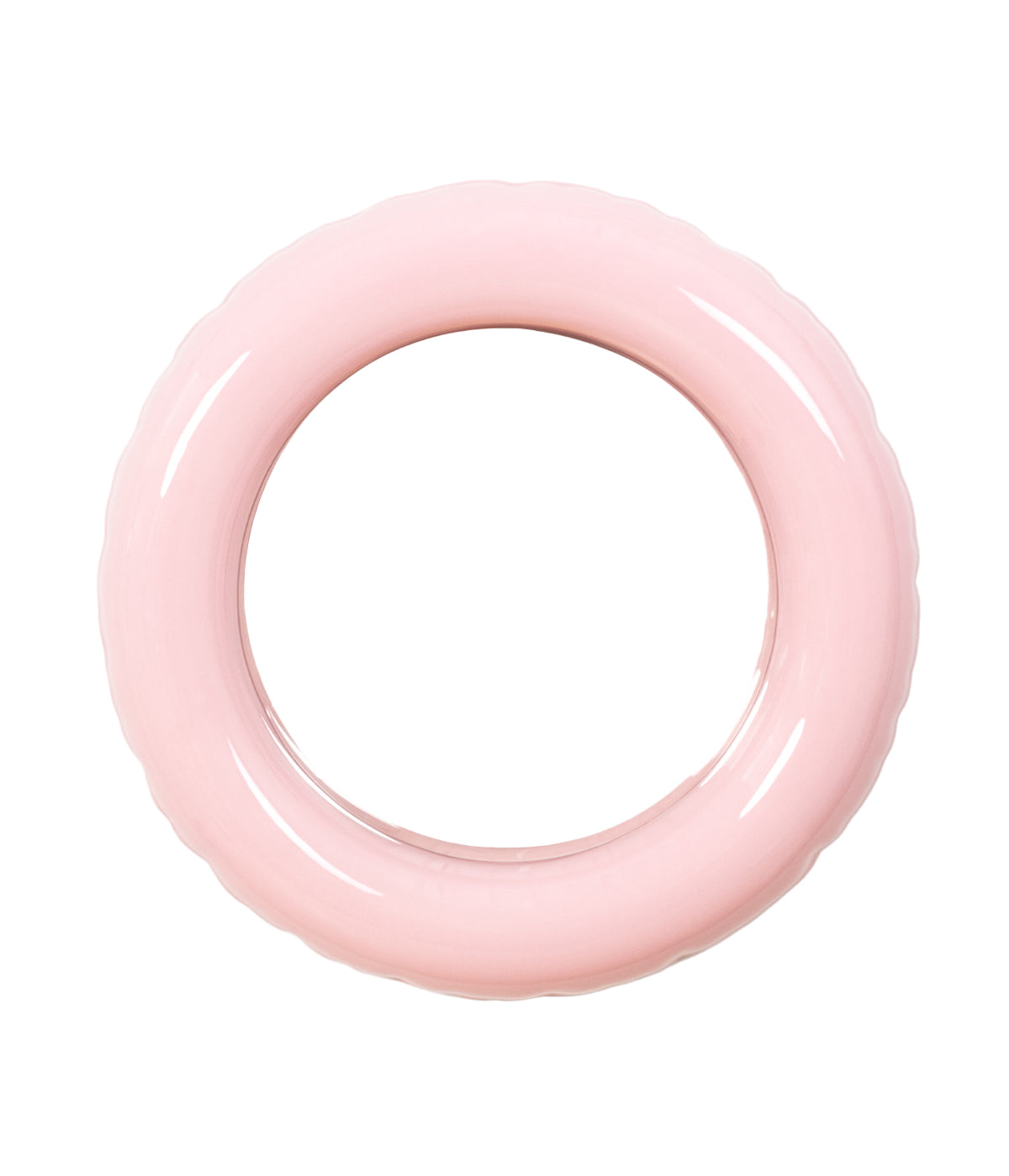 Joyce Mirror glossy