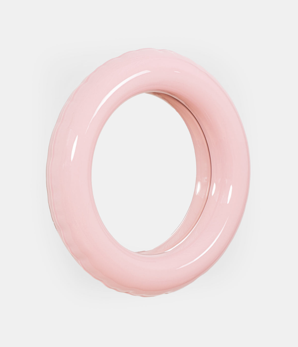 Joyce Mirror glossy