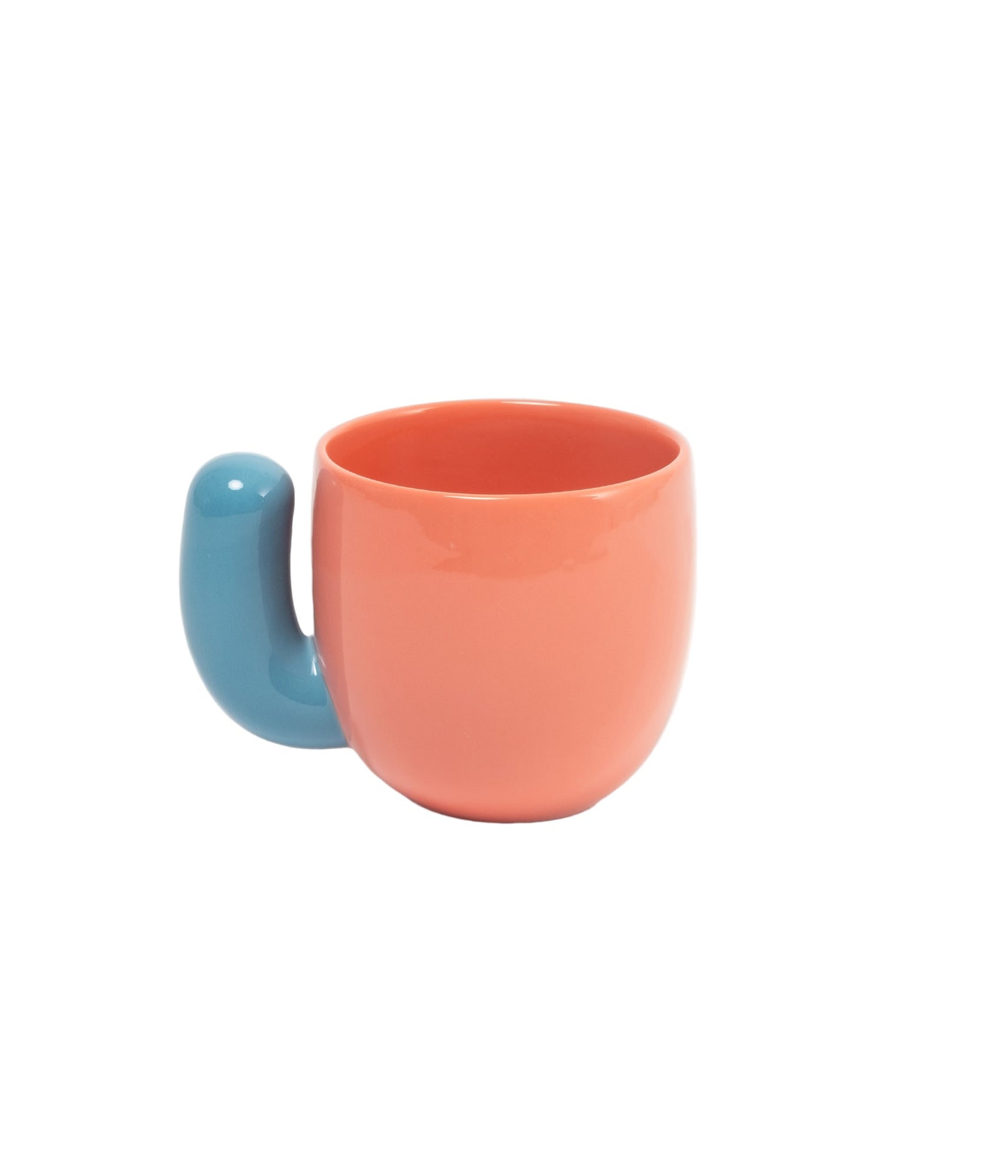 Clown cups