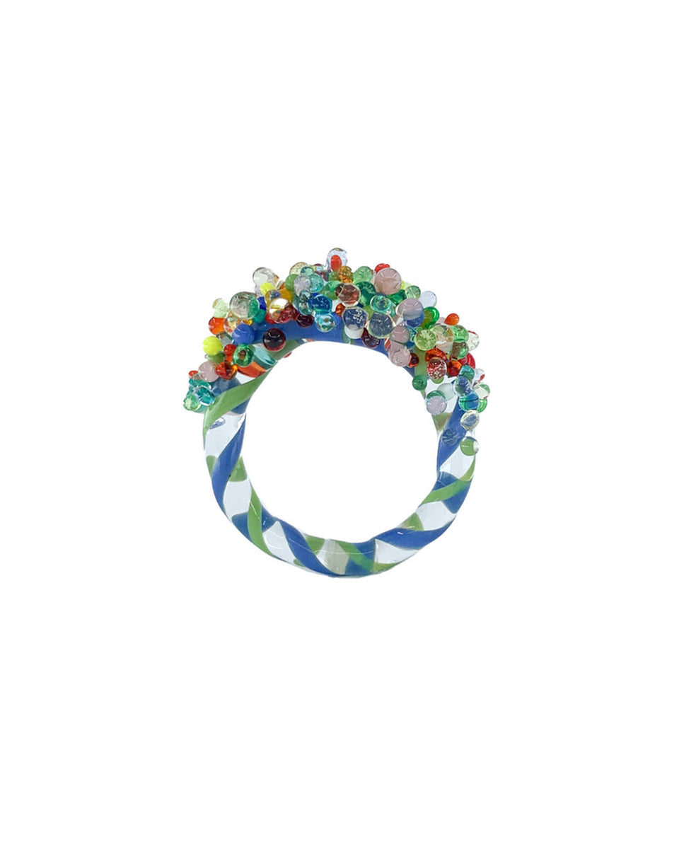 0005_XiaozheHuang_ColourOfJoy_