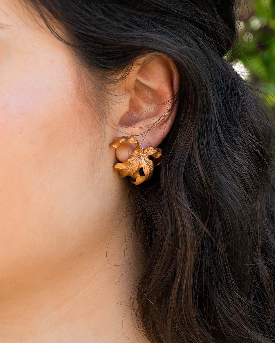 Gelsomino Earrings