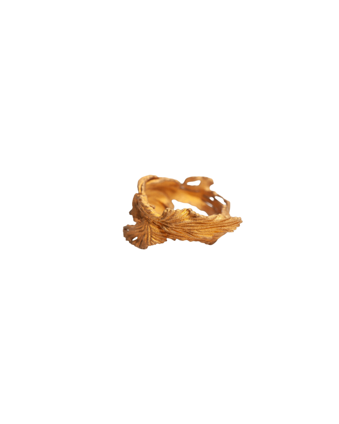 Little Acanto Earcuff