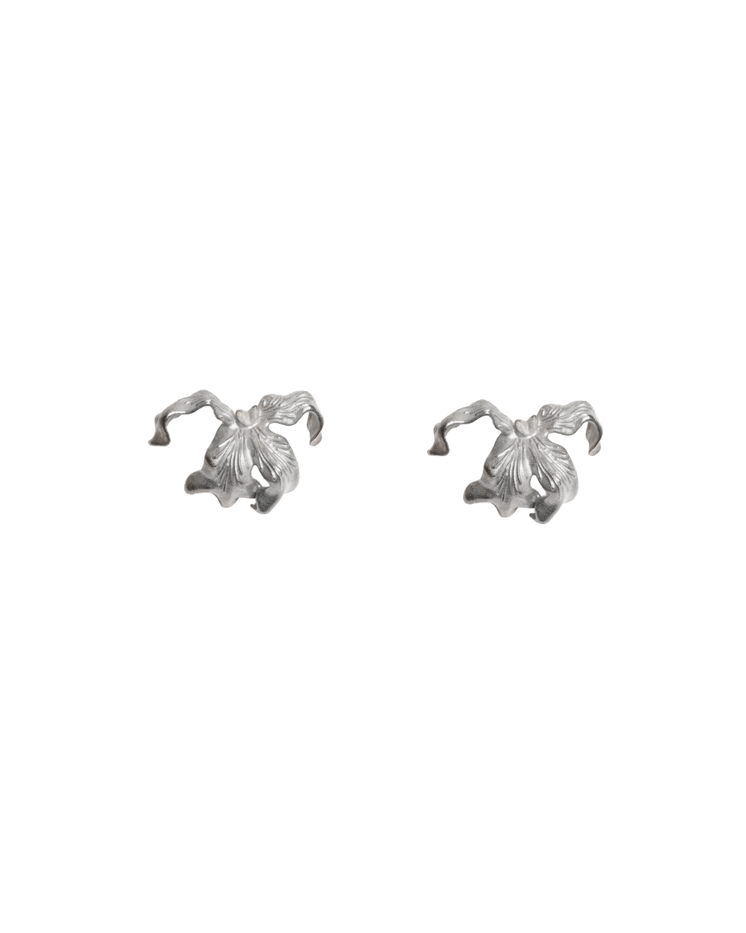Gelsomino Earrings