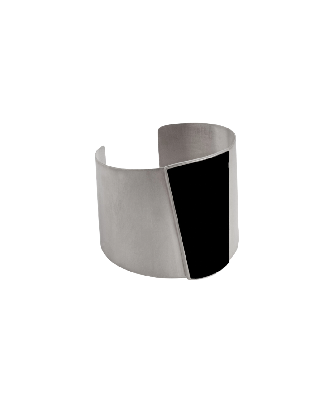 Calliope Piton Bangle Bracelet