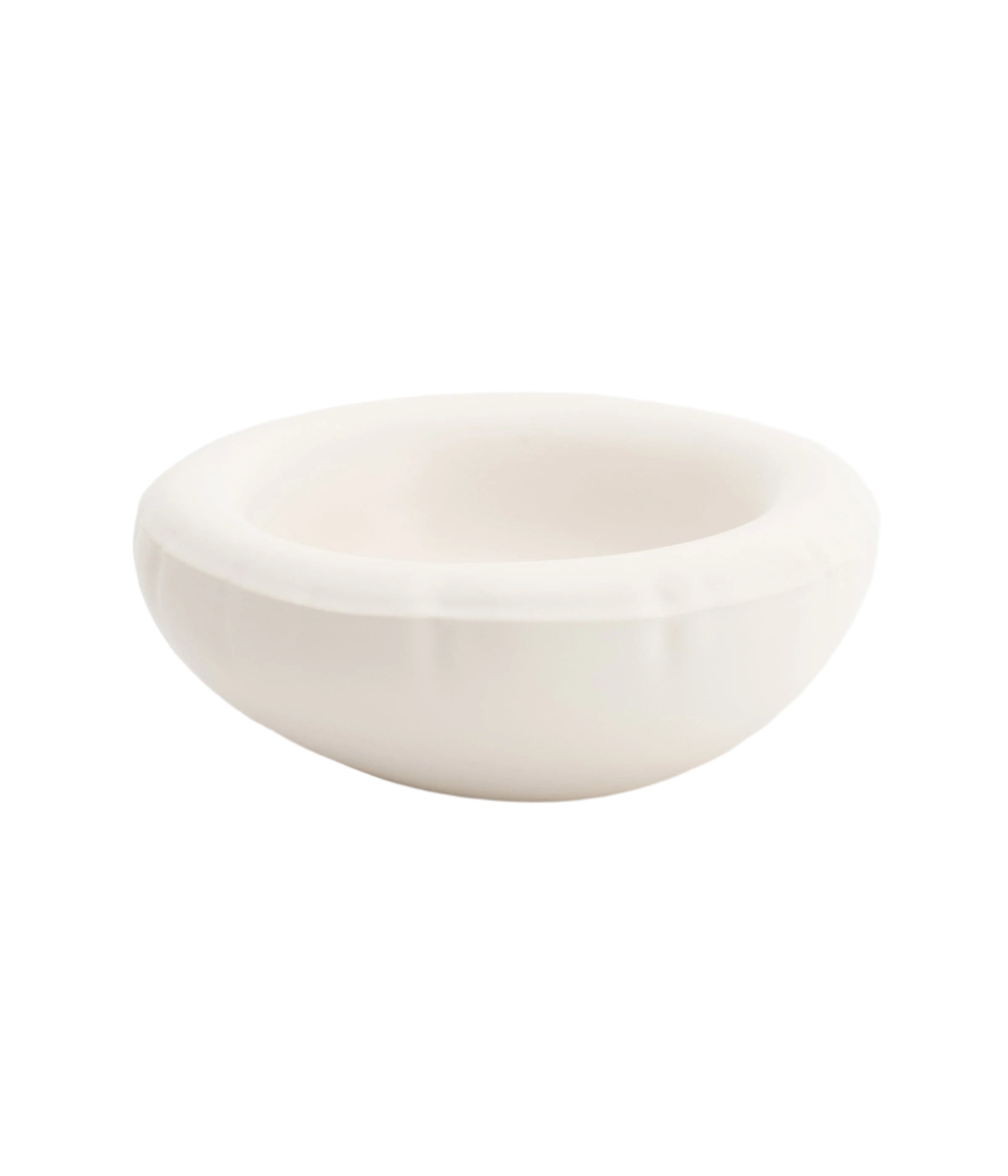 Lisa Bowl matte