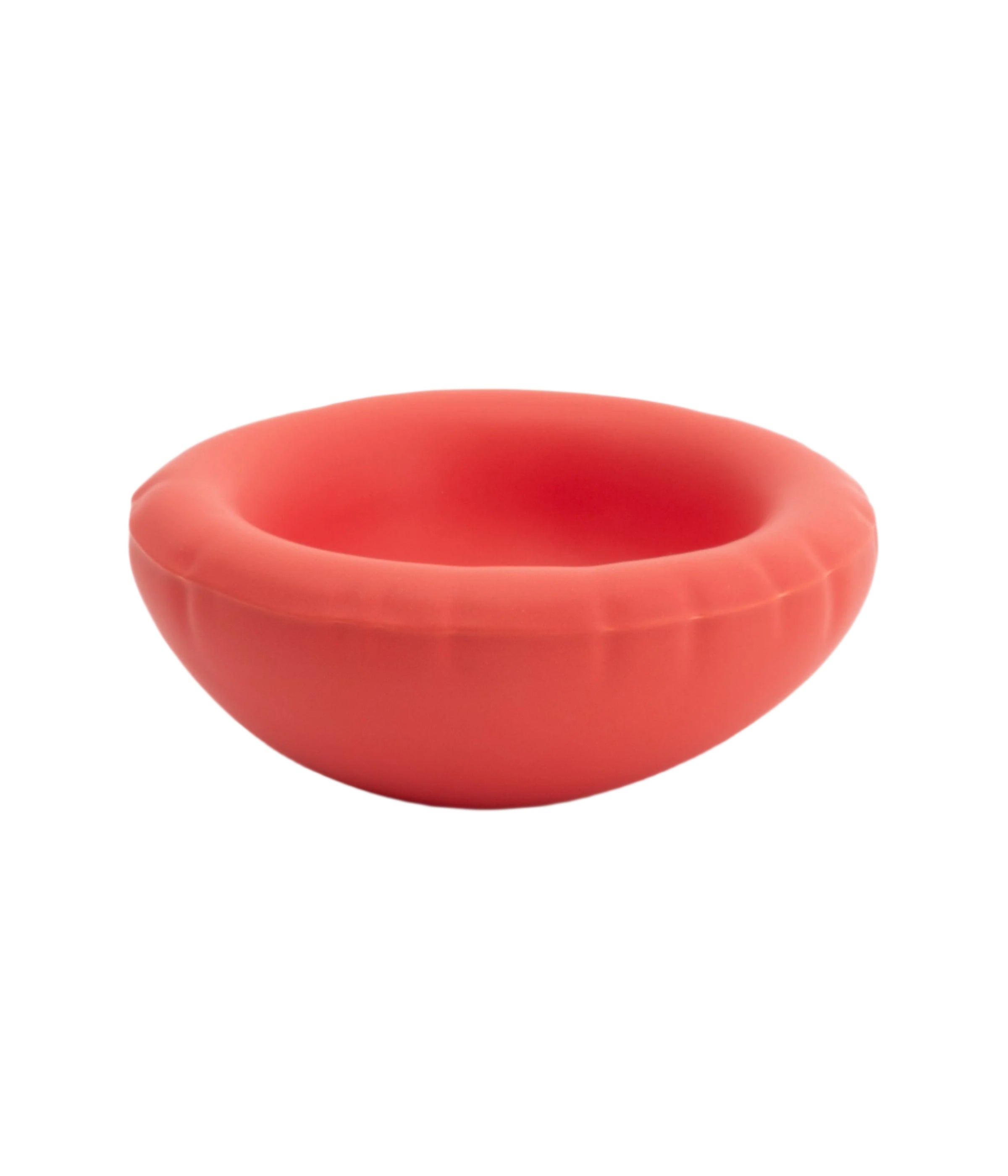 Lisa Bowl matte