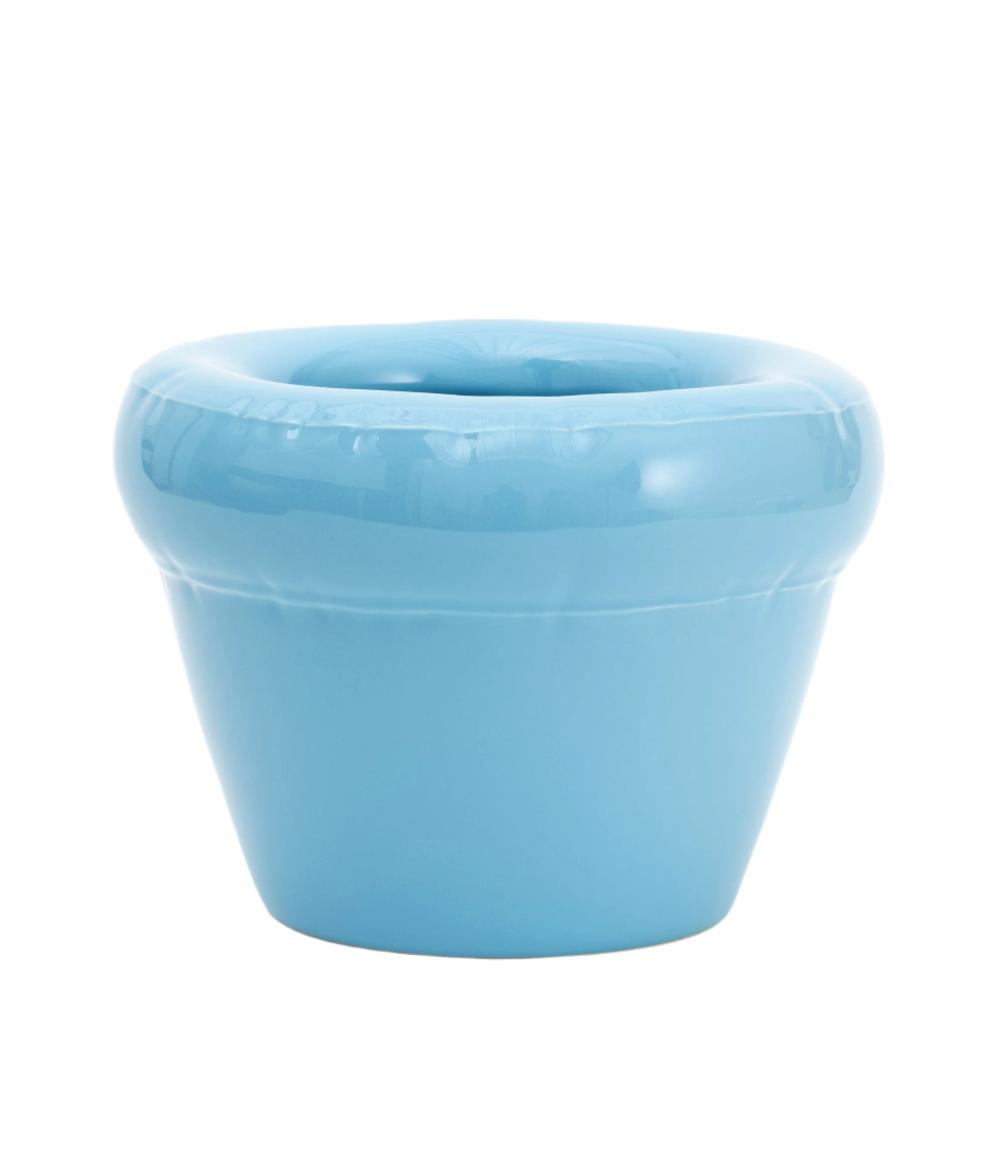 Pierre Planter glossy