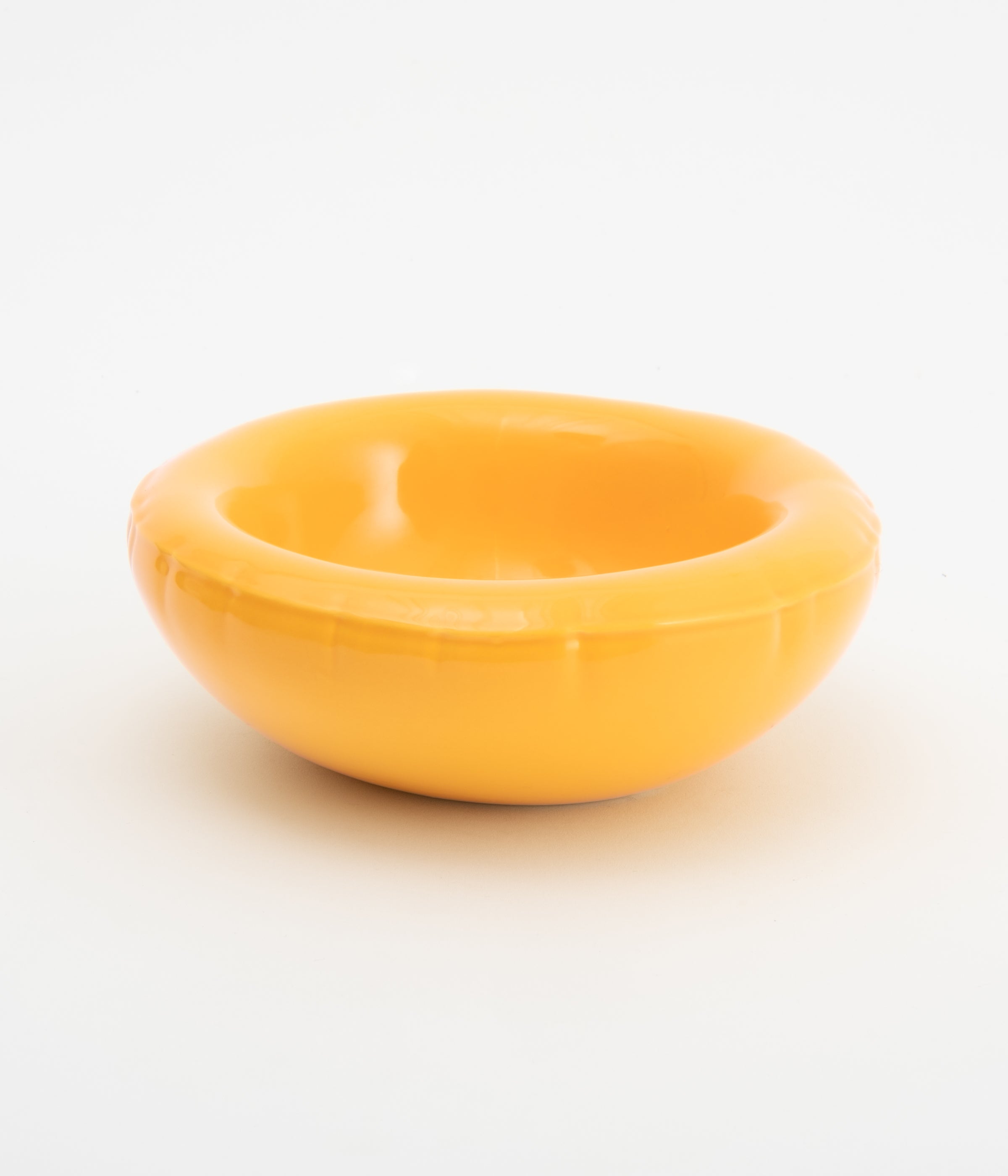 Lisa Bowl glossy