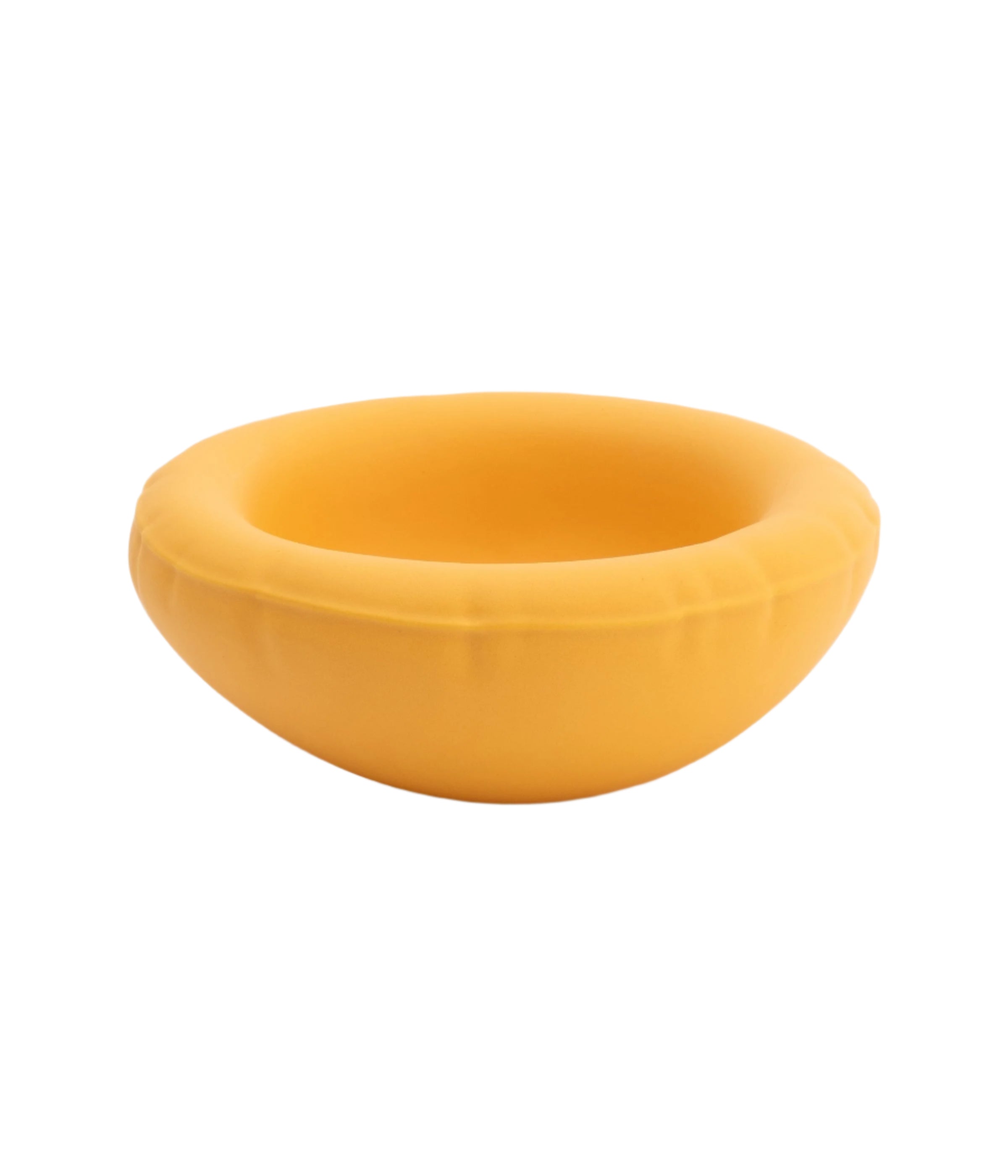 Lisa Bowl matte