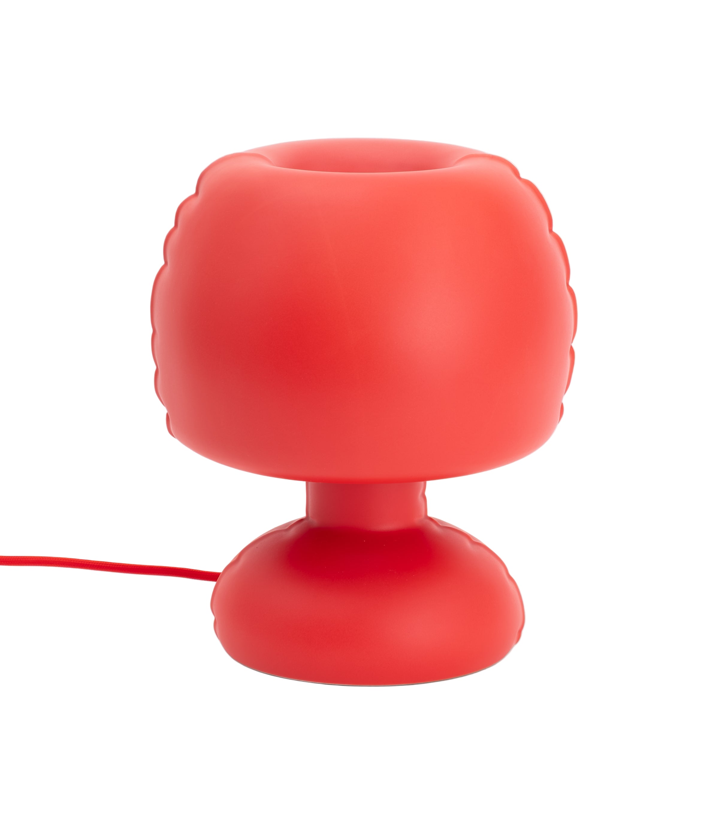 Freddy Table lamp matte