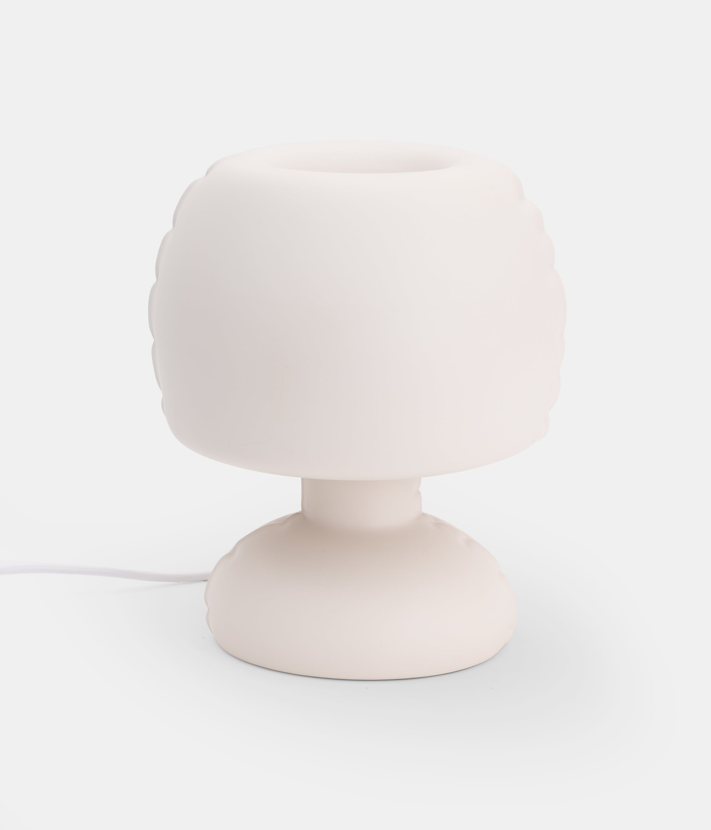 Freddy Table lamp matte