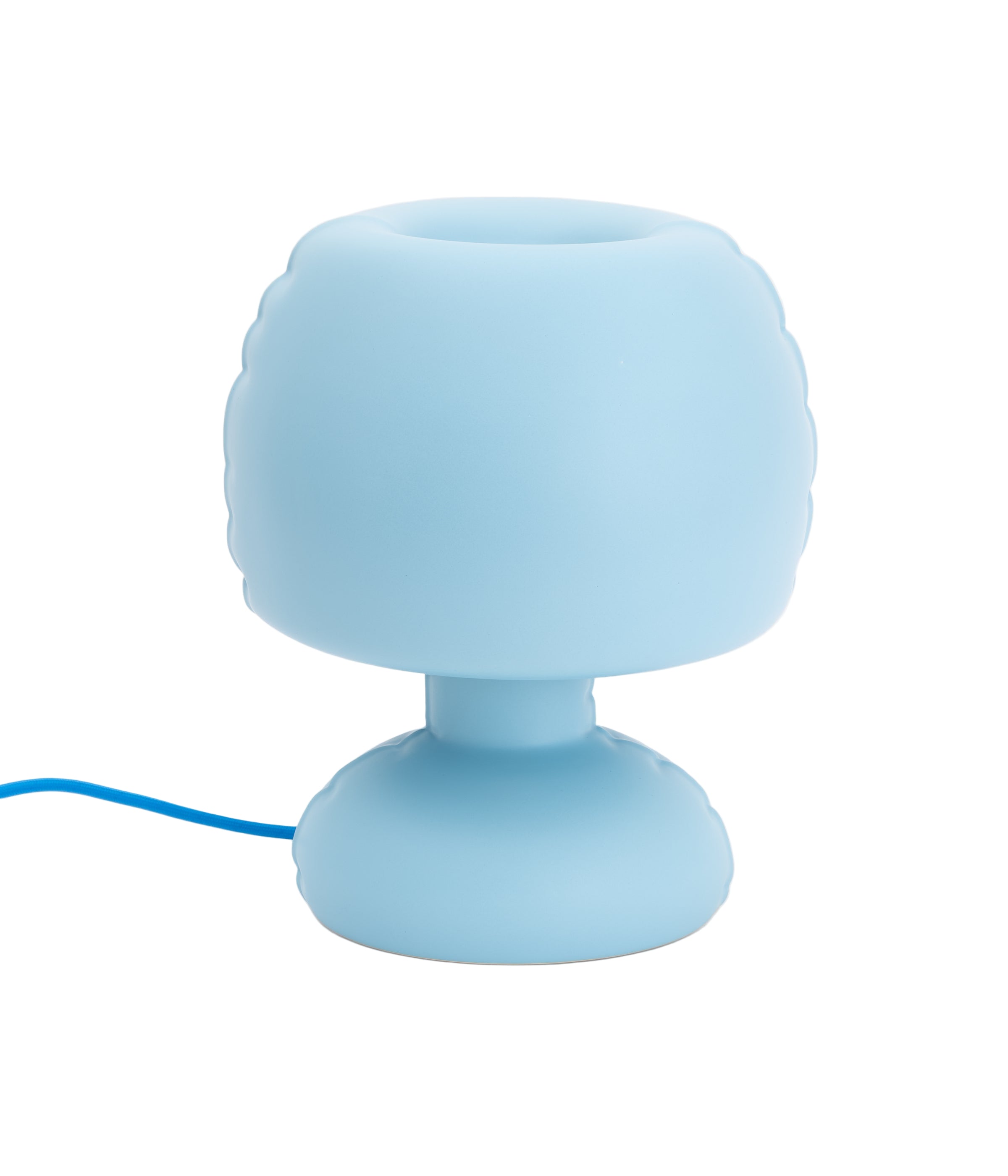 Freddy Table lamp matte