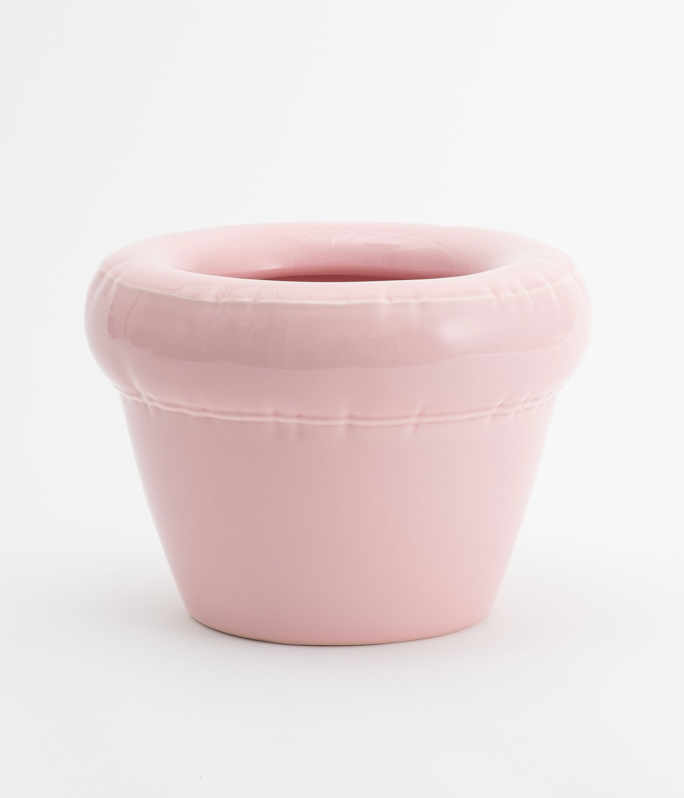 Pierre Planter glossy