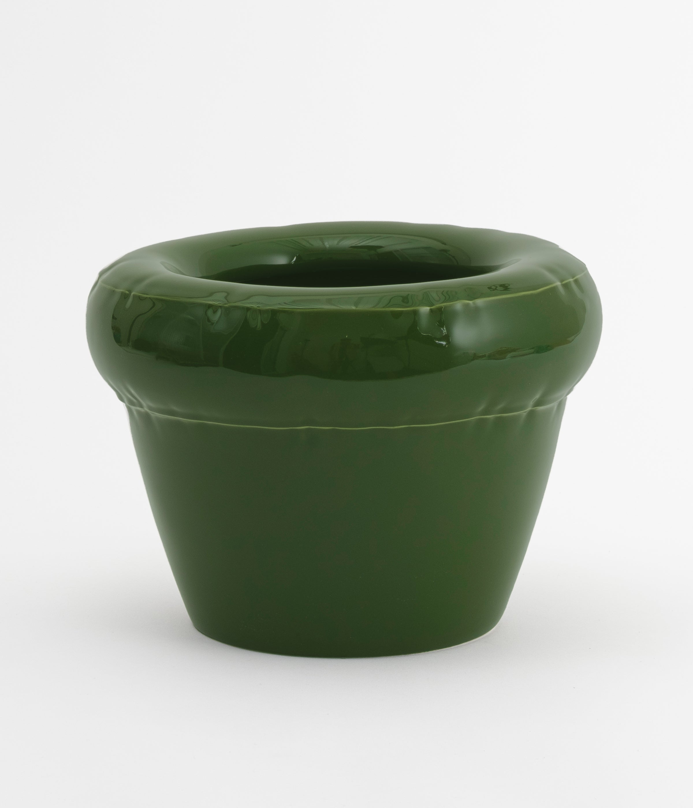 Pierre Planter glossy