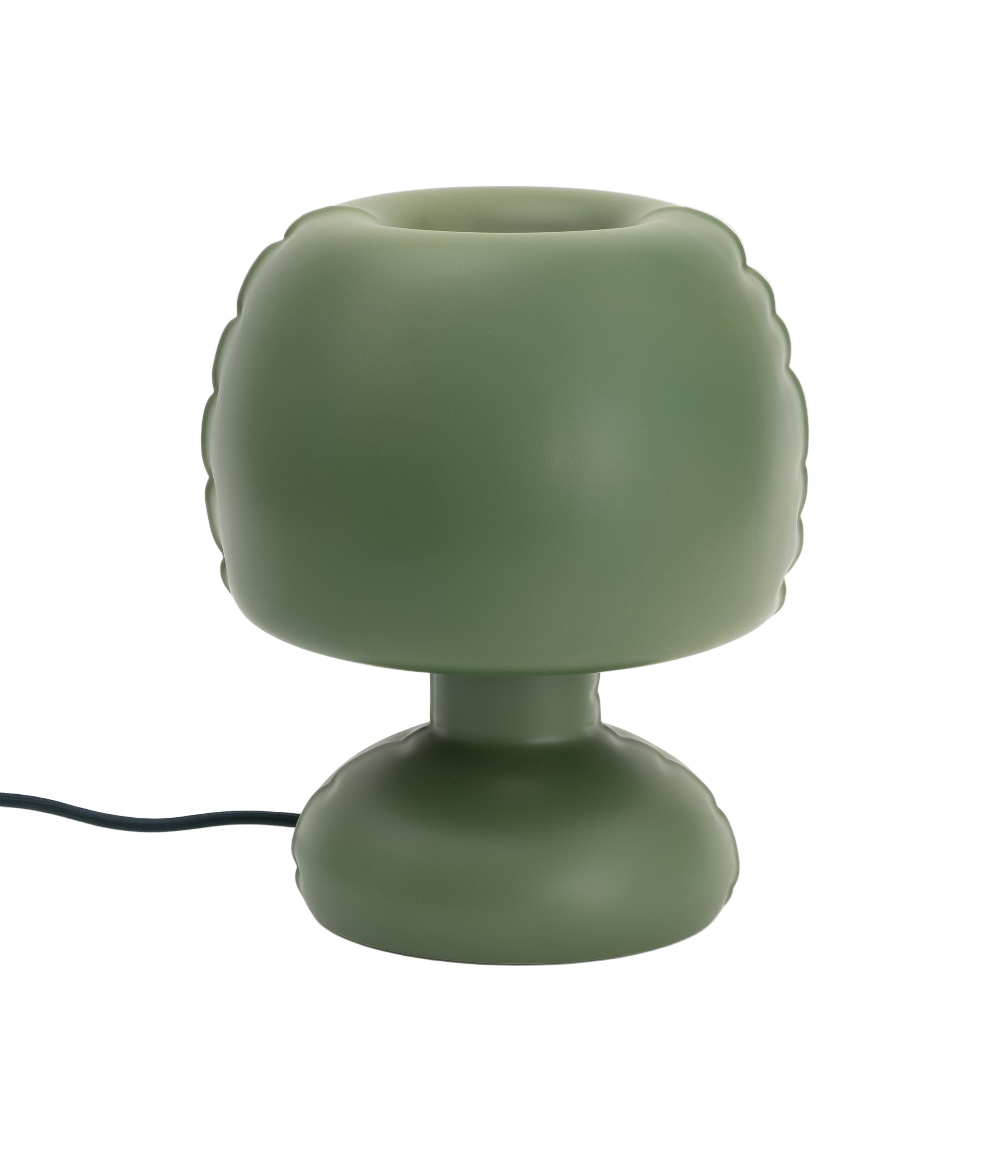 Freddy Table lamp matte
