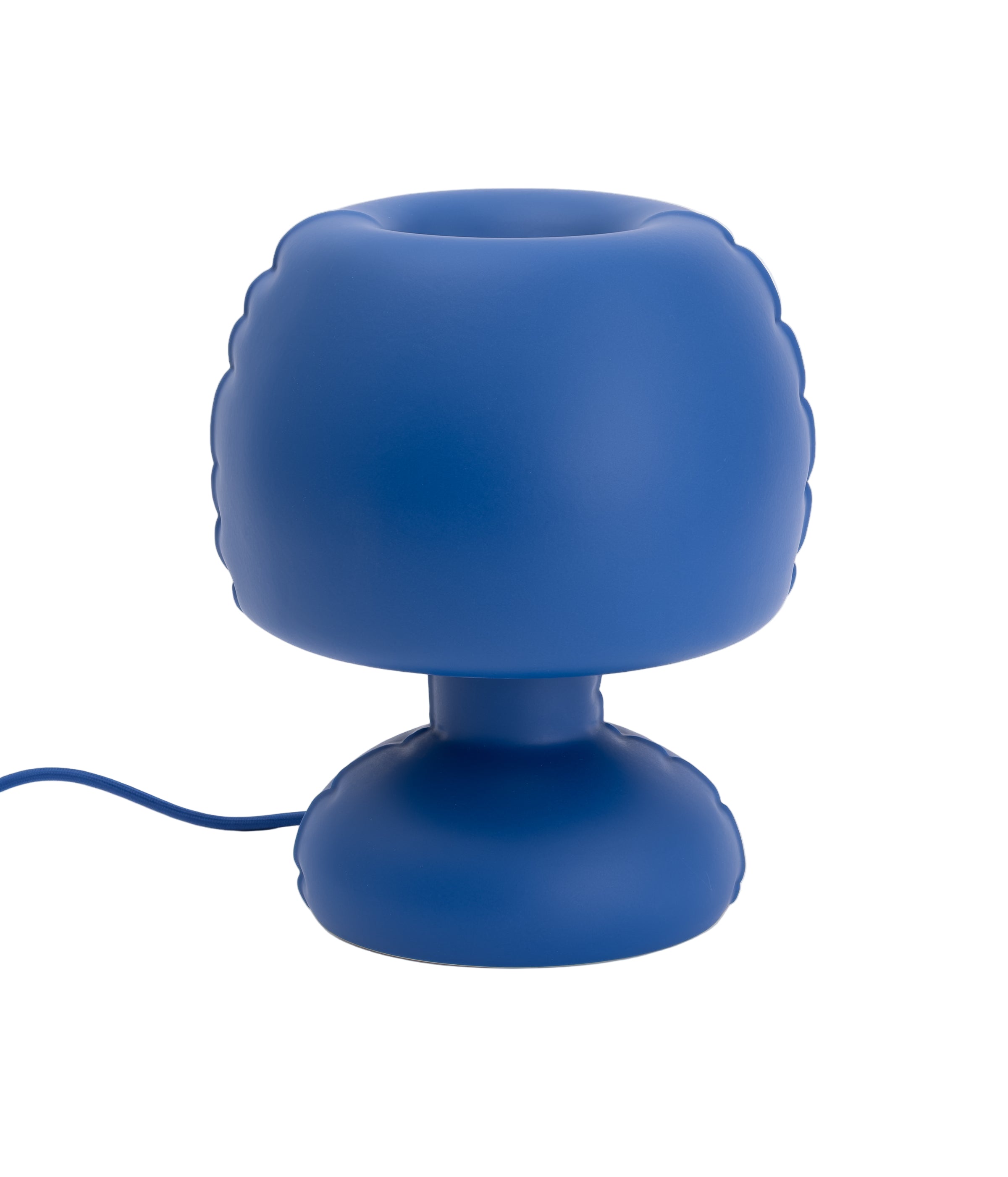 Freddy Table lamp matte