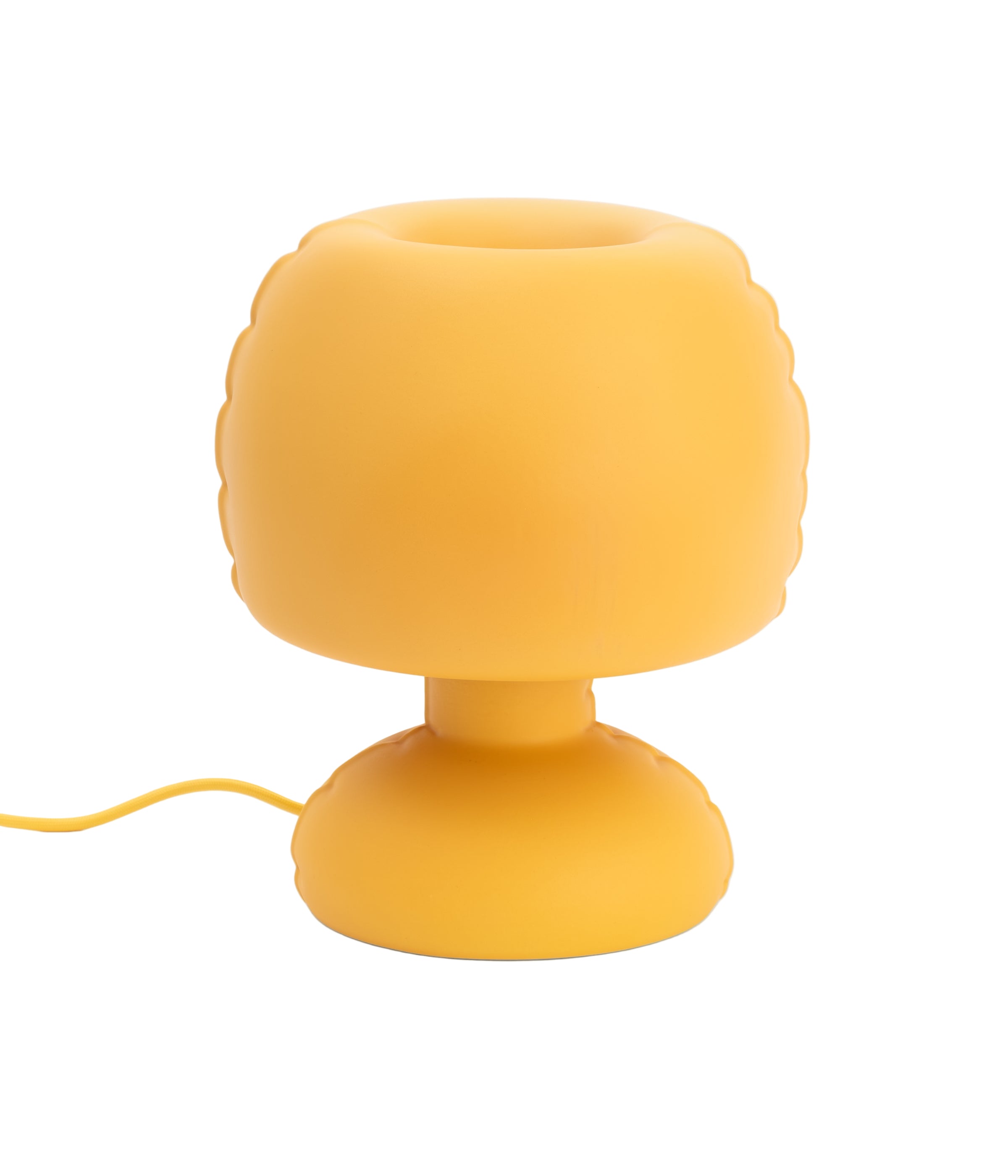 Freddy Table lamp matte