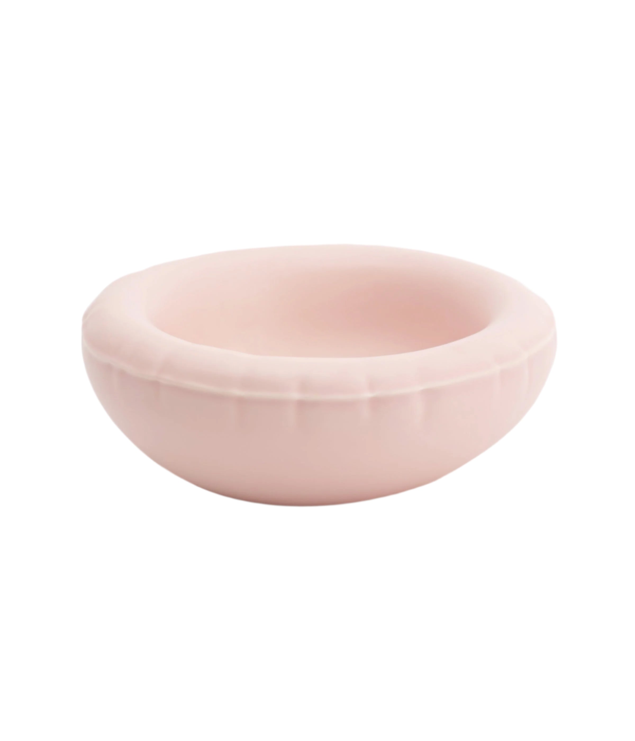 Lisa Bowl matte