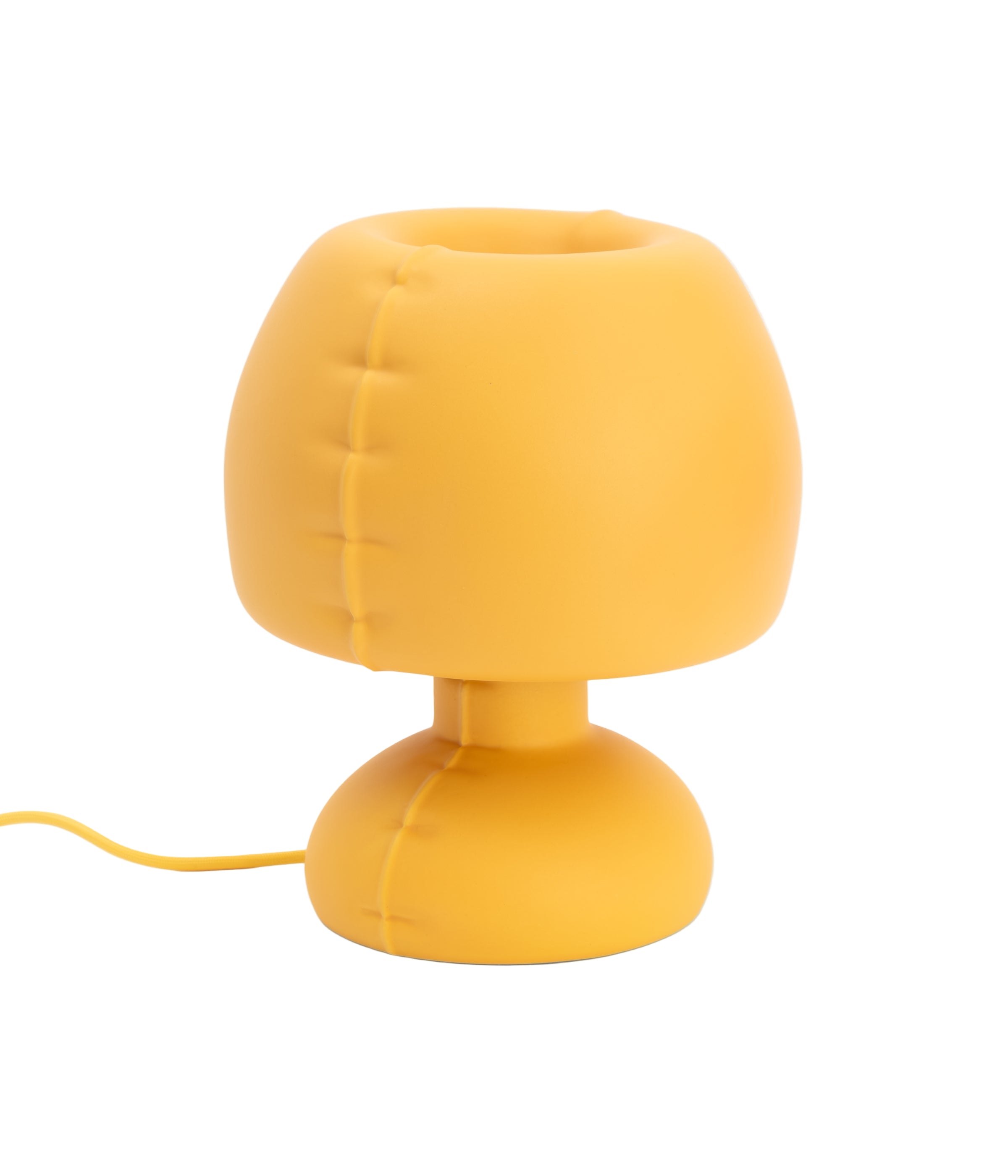Freddy Table lamp matte