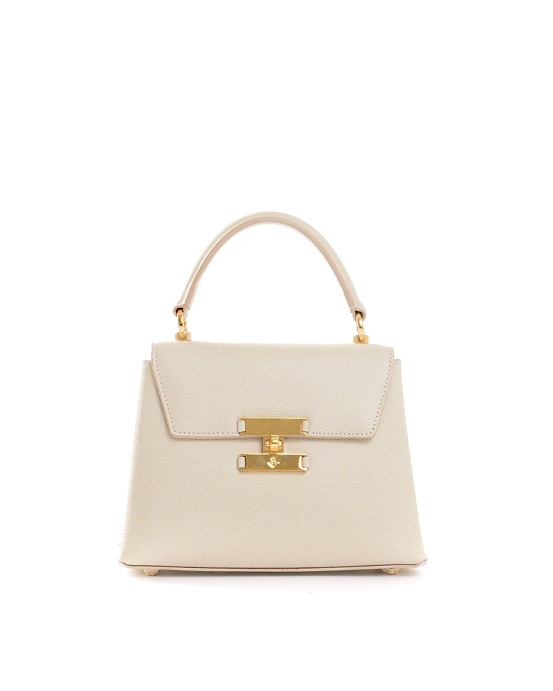 CARBOTTI DIANA 321 ベージュ CARBOTTI カルボッティ ハンドバッグ レディース ベージュ 321 DIANA