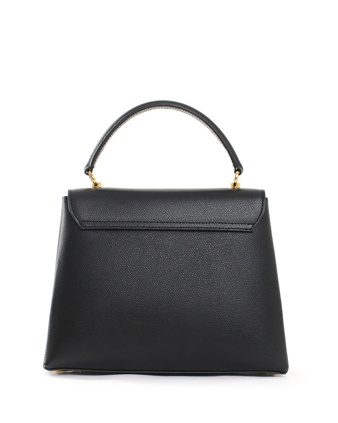 323 LADY | MIRTA