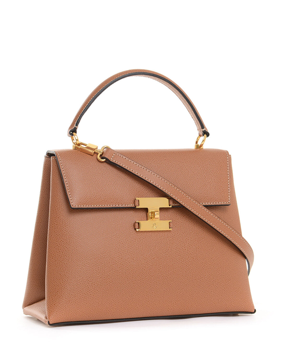 323 LADY | MIRTA