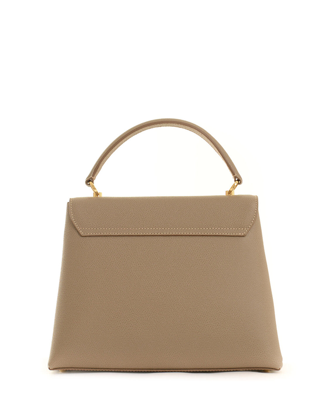 323 LADY | MIRTA