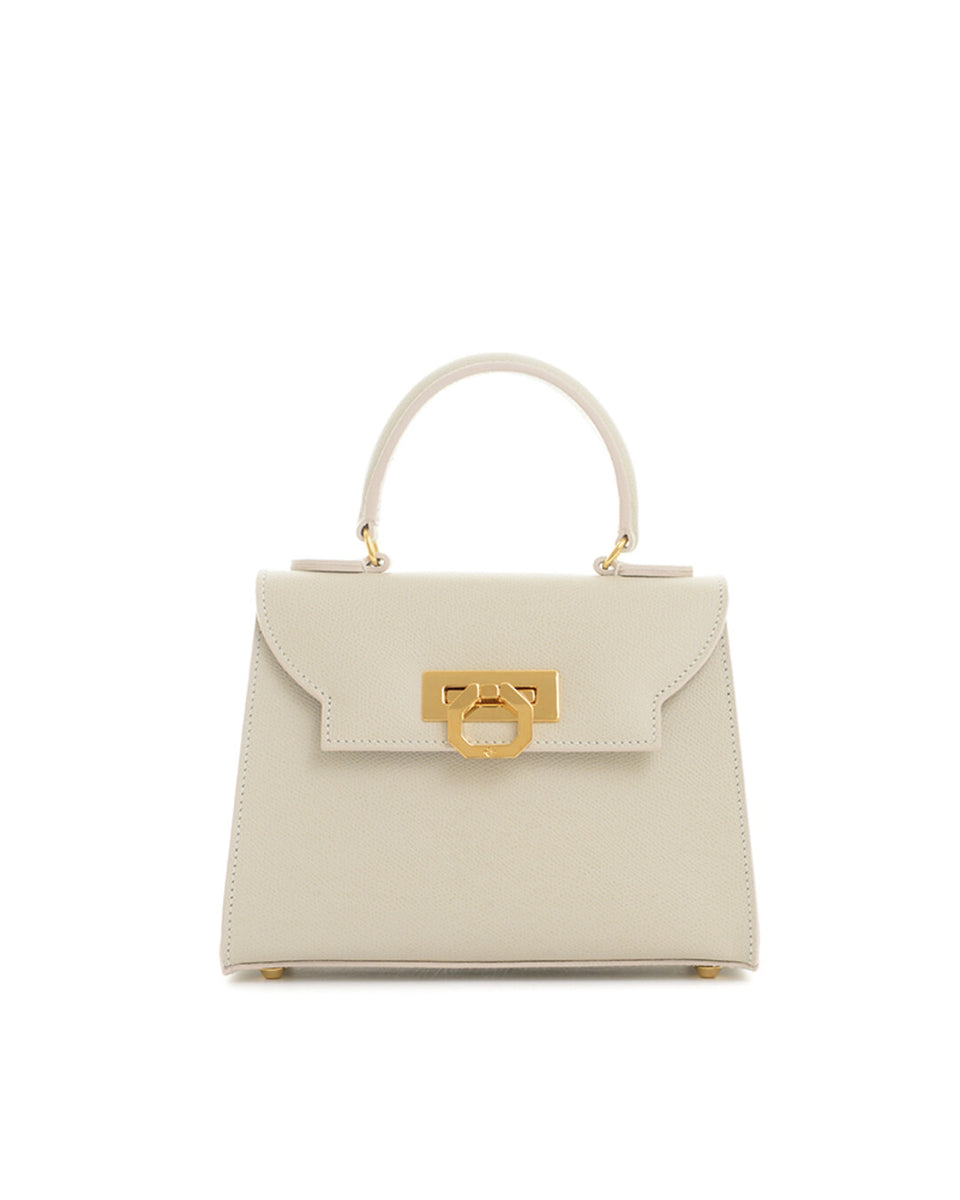 445_V2_beige_front_1200x1200_c