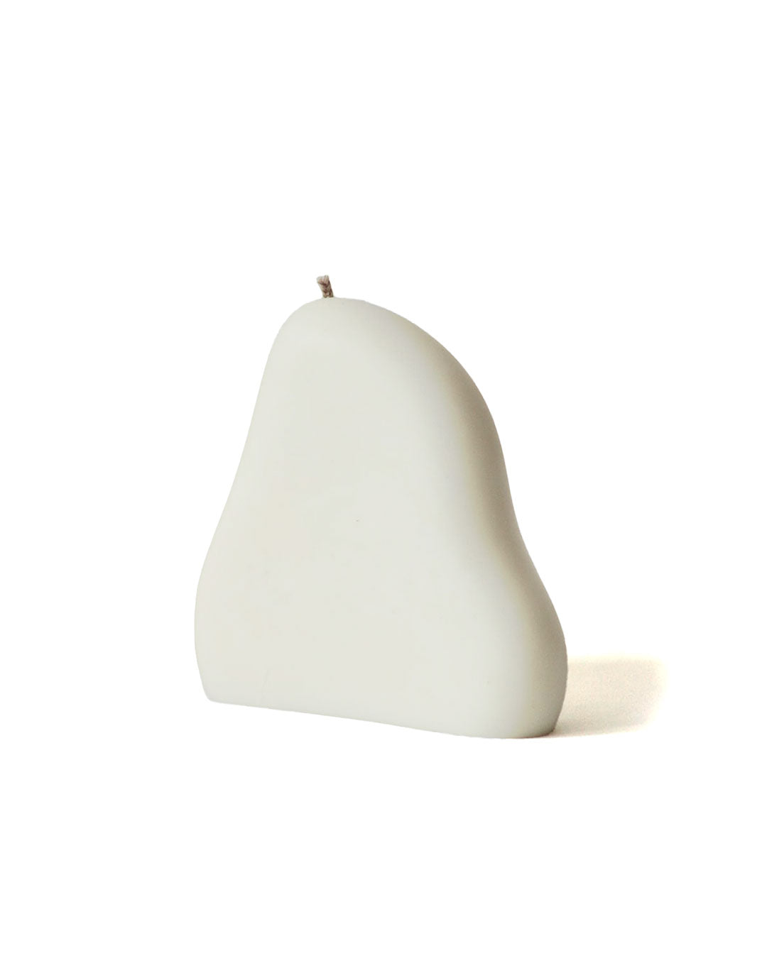 Peaks Decorative Candle