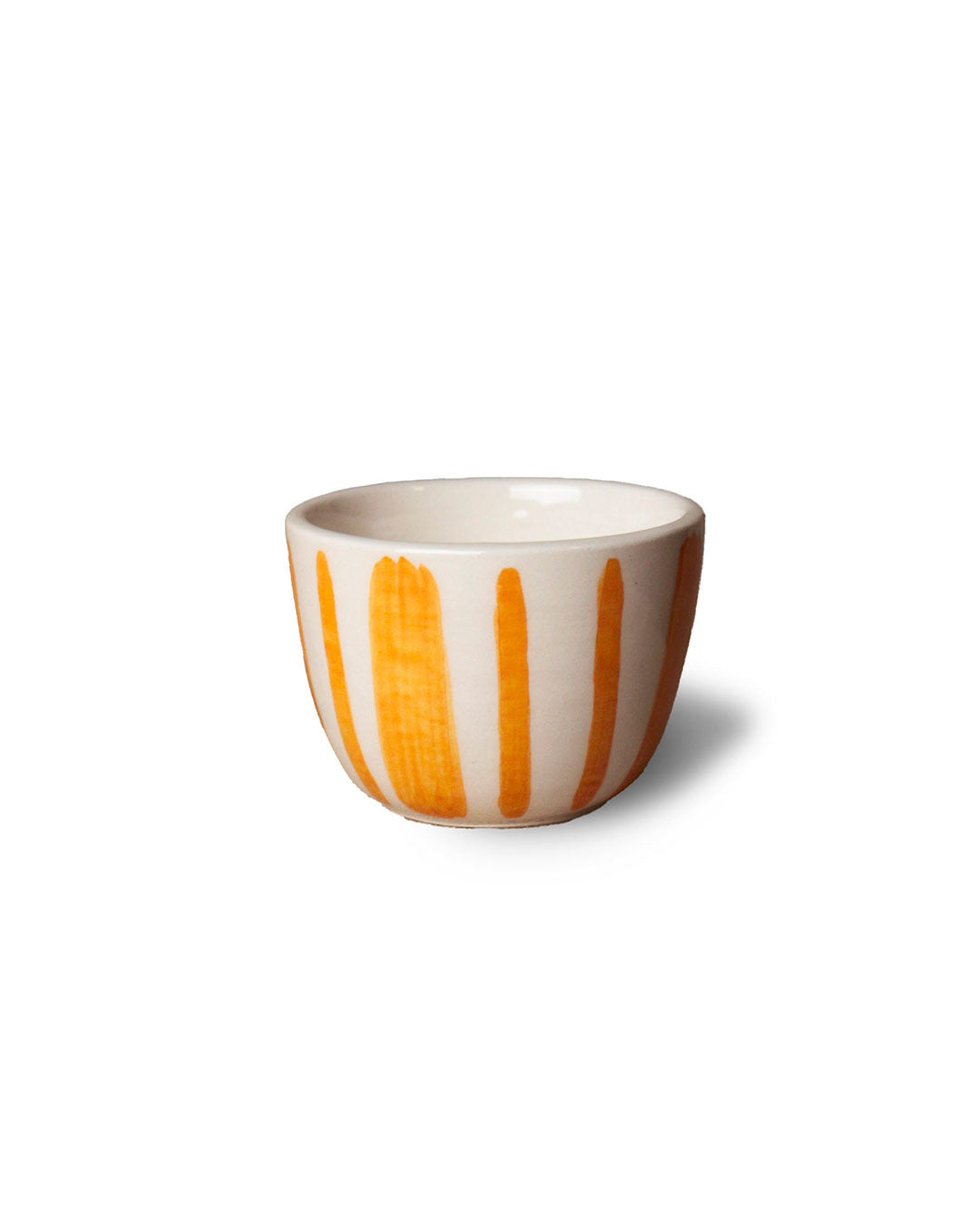 Liberica Coffee Cup