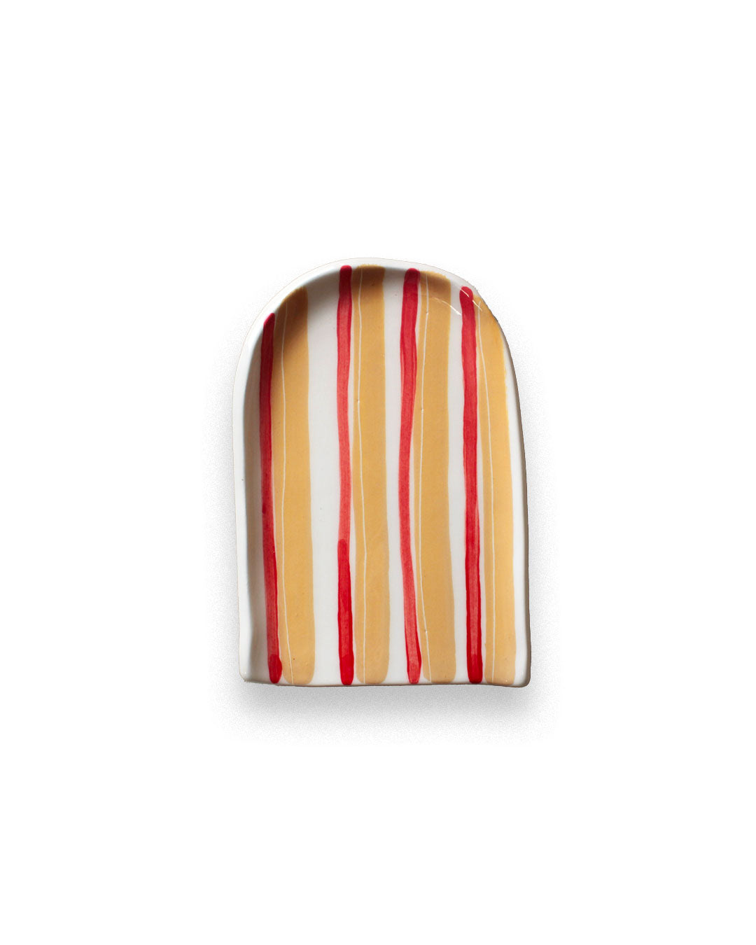 Amuse Spoon Rest