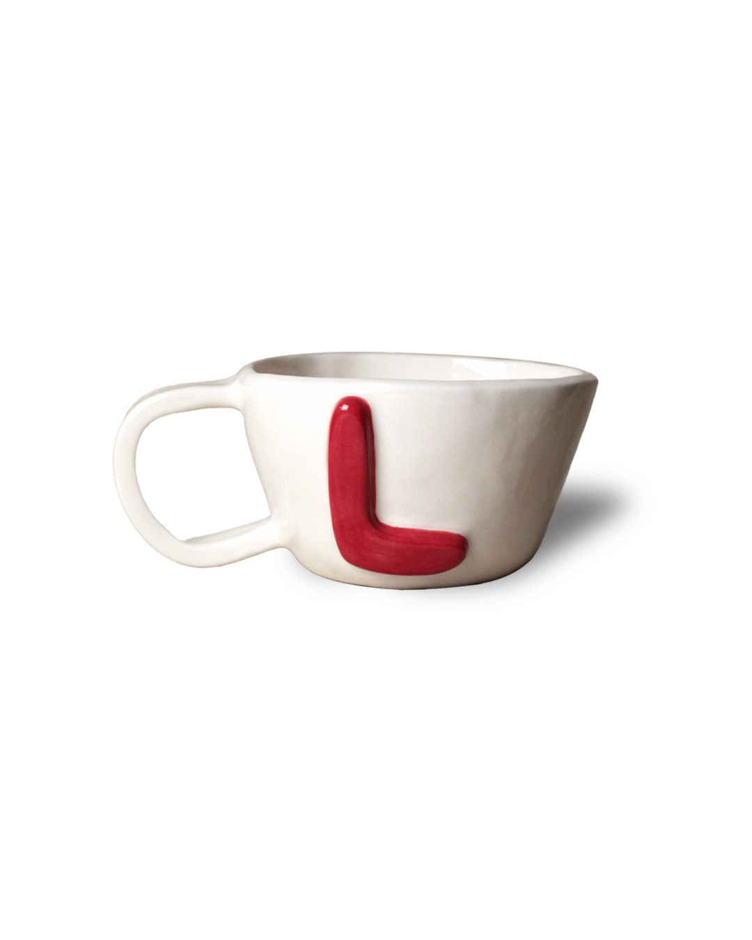 Custom Nomea Coffee and Tea Mug